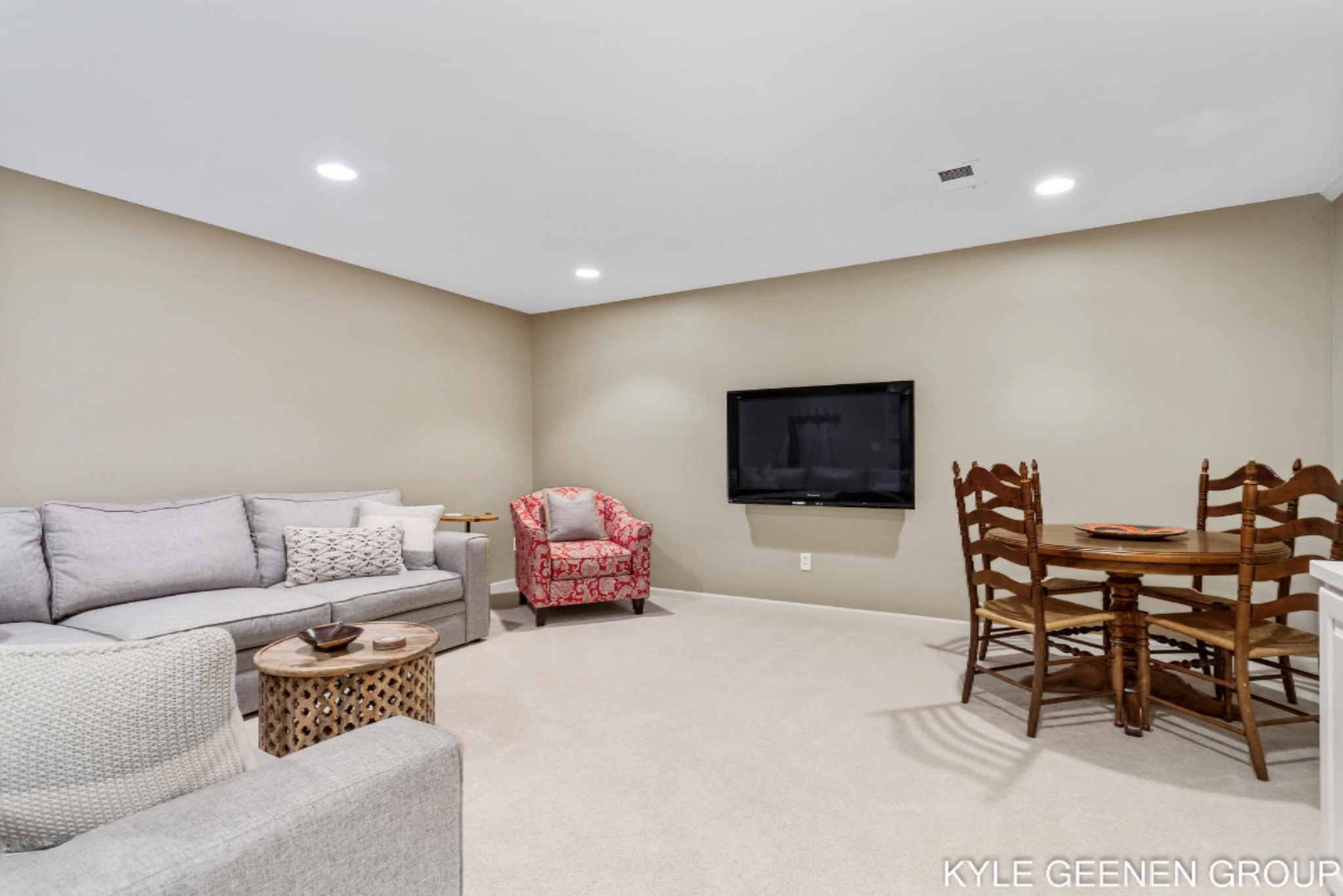 1183 Silverstone Road Holland, MI 49424 - Photo 60 of 94 1183 Silverstone Rd, Holland-85