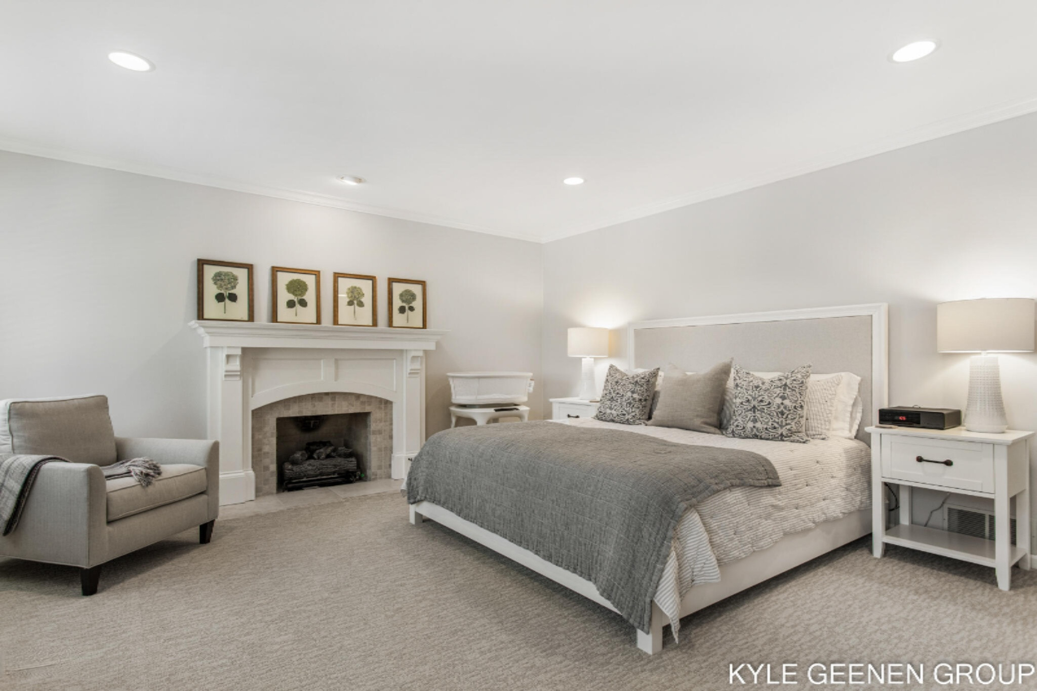 1183 Silverstone Road Holland, MI 49424 - Photo 6 of 94 1183 Silverstone Rd, Holland-73