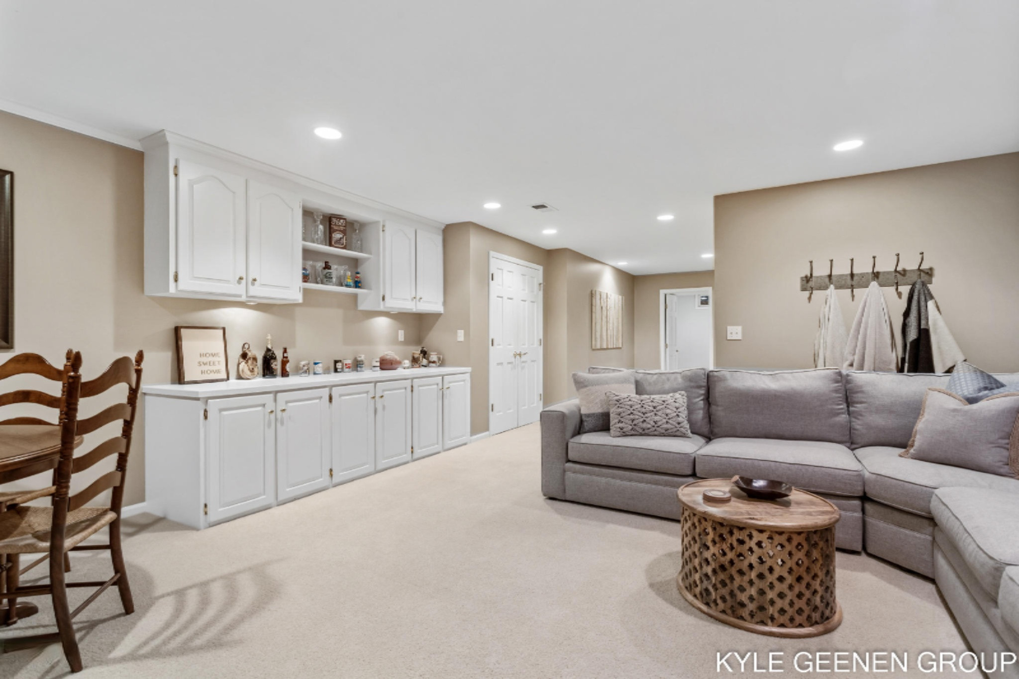 1183 Silverstone Road Holland, MI 49424 - Photo 61 of 94 1183 Silverstone Rd, Holland-86