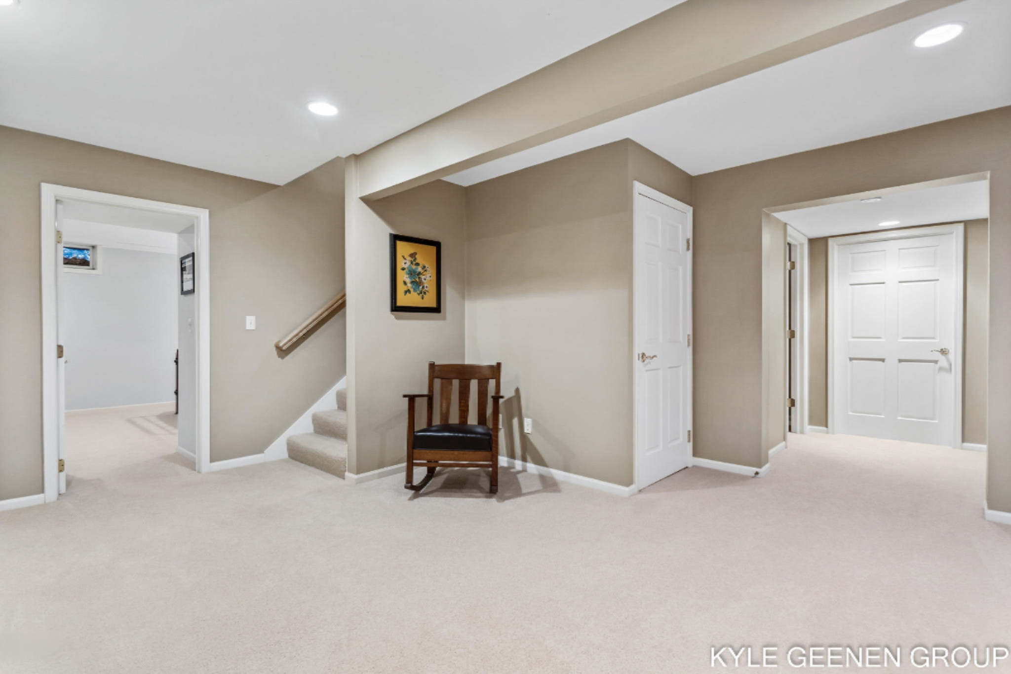 1183 Silverstone Road Holland, MI 49424 - Photo 63 of 94 1183 Silverstone Rd, Holland-84