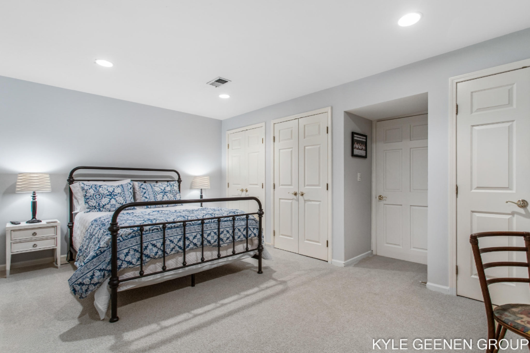 1183 Silverstone Road Holland, MI 49424 - Photo 64 of 94 1183 Silverstone Rd, Holland-88