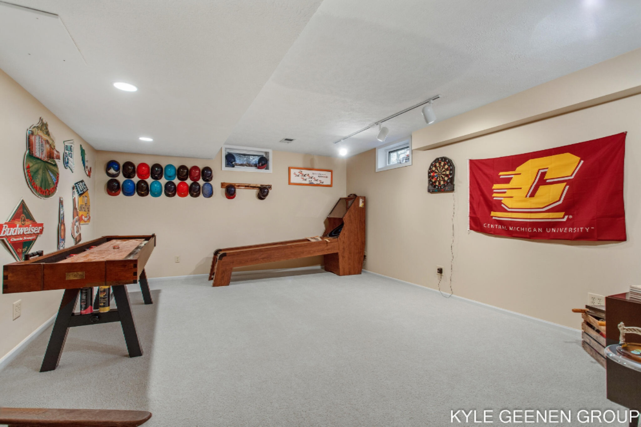 1183 Silverstone Road Holland, MI 49424 - Photo 65 of 94 1183 Silverstone Rd, Holland-89