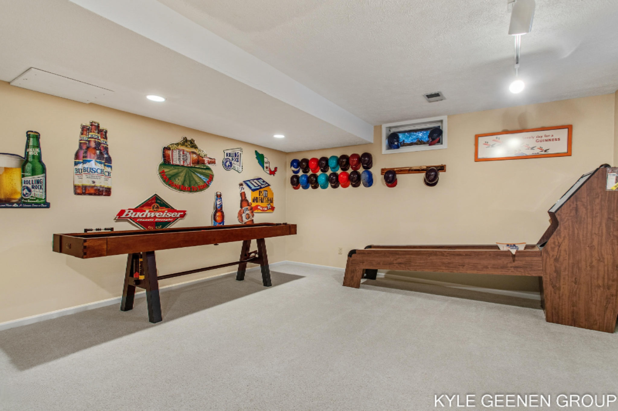1183 Silverstone Road Holland, MI 49424 - Photo 66 of 94 1183 Silverstone Rd, Holland-90