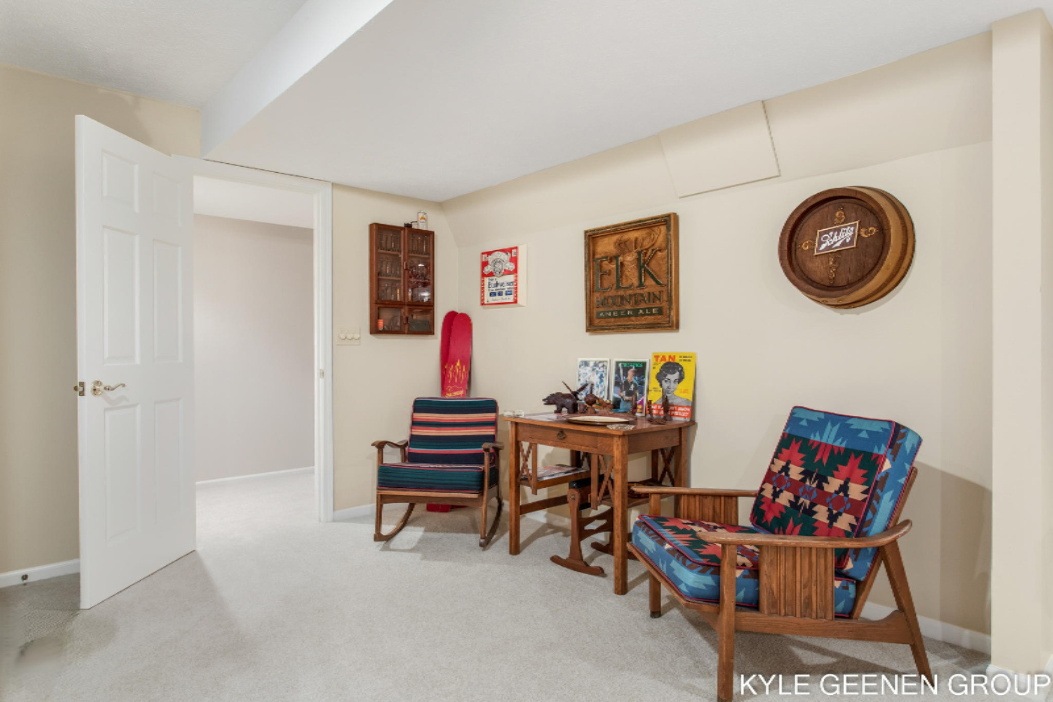 1183 Silverstone Road Holland, MI 49424 - Photo 67 of 94 1183 Silverstone Rd, Holland-91