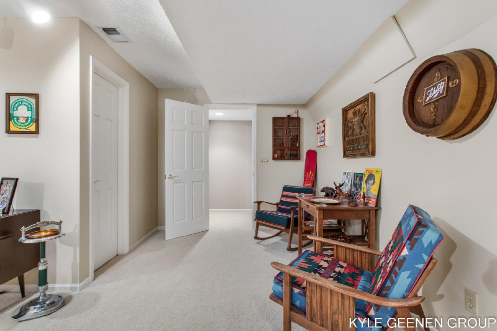 1183 Silverstone Road Holland, MI 49424 - Photo 68 of 94 1183 Silverstone Rd, Holland-92
