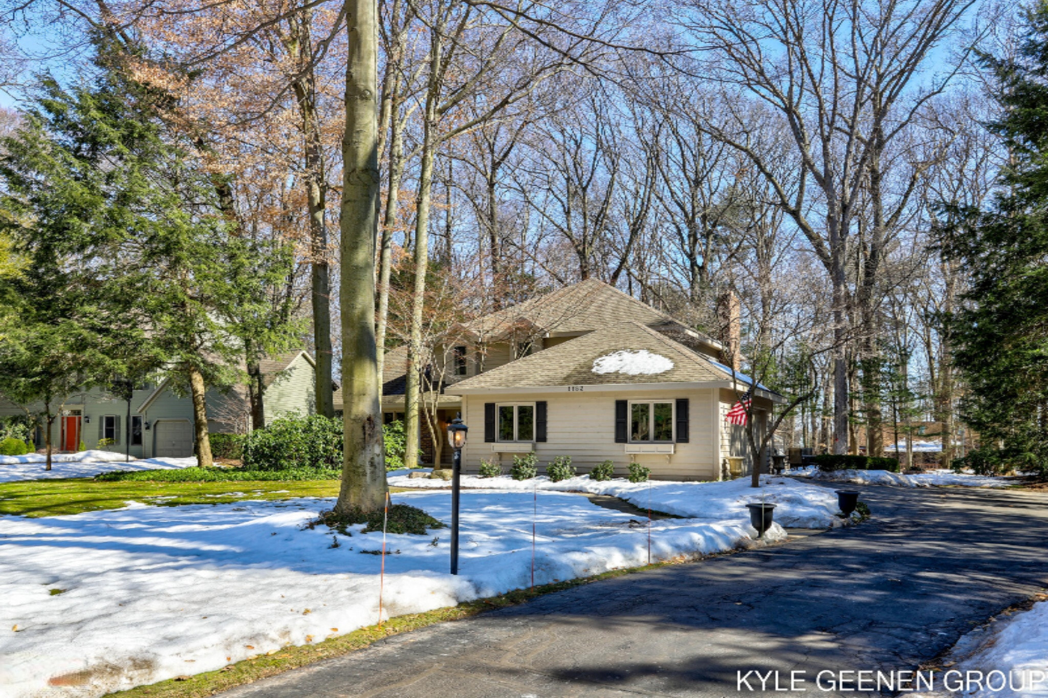 1183 Silverstone Road Holland, MI 49424 - Photo 69 of 94 1183 Silverstone Rd, Holland-3