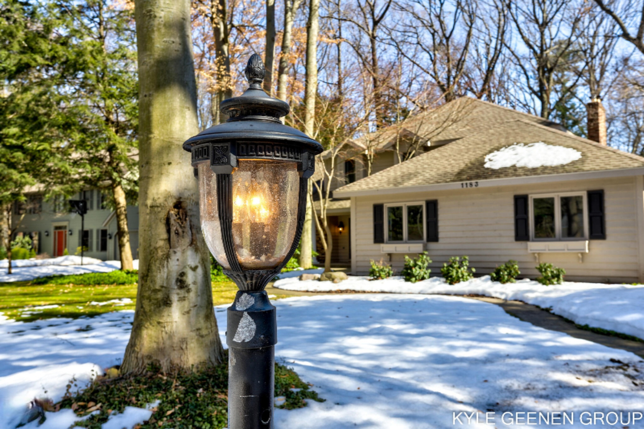 1183 Silverstone Road Holland, MI 49424 - Photo 70 of 94 1183 Silverstone Rd, Holland-4