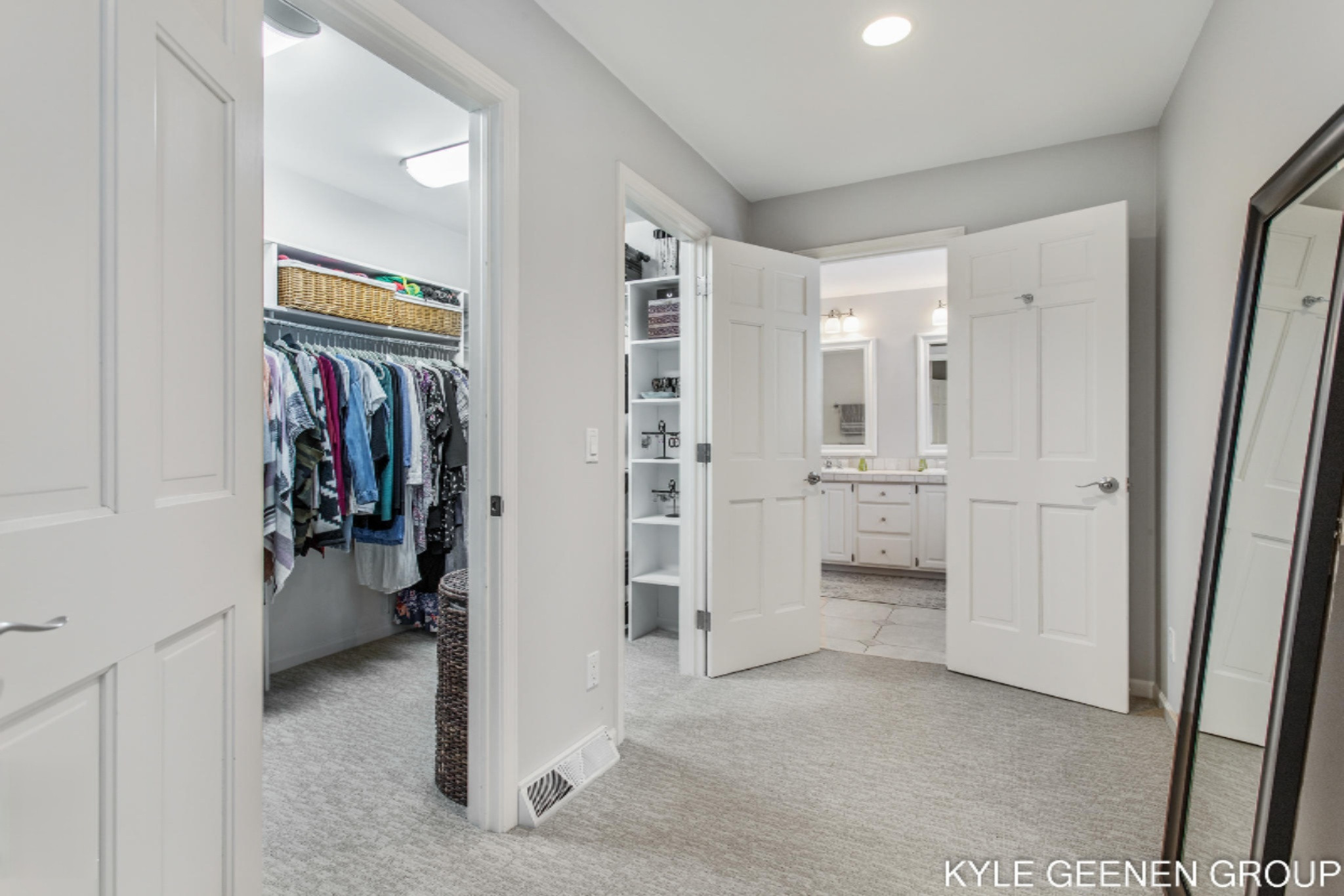 1183 Silverstone Road Holland, MI 49424 - Photo 7 of 94 1183 Silverstone Rd, Holland-76