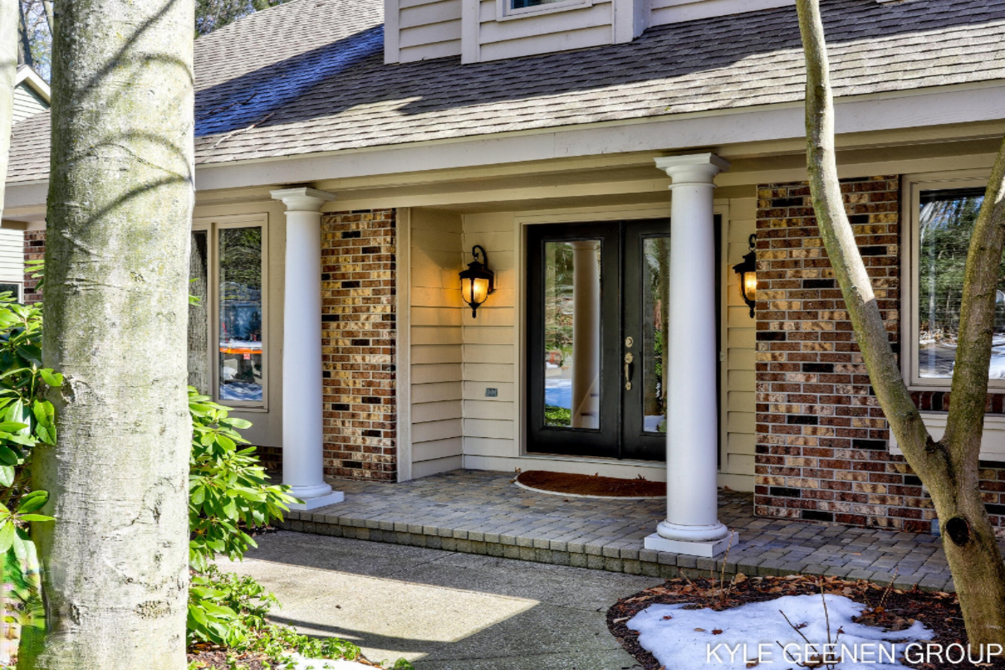 1183 Silverstone Road Holland, MI 49424 - Photo 71 of 94 1183 Silverstone Rd, Holland-6