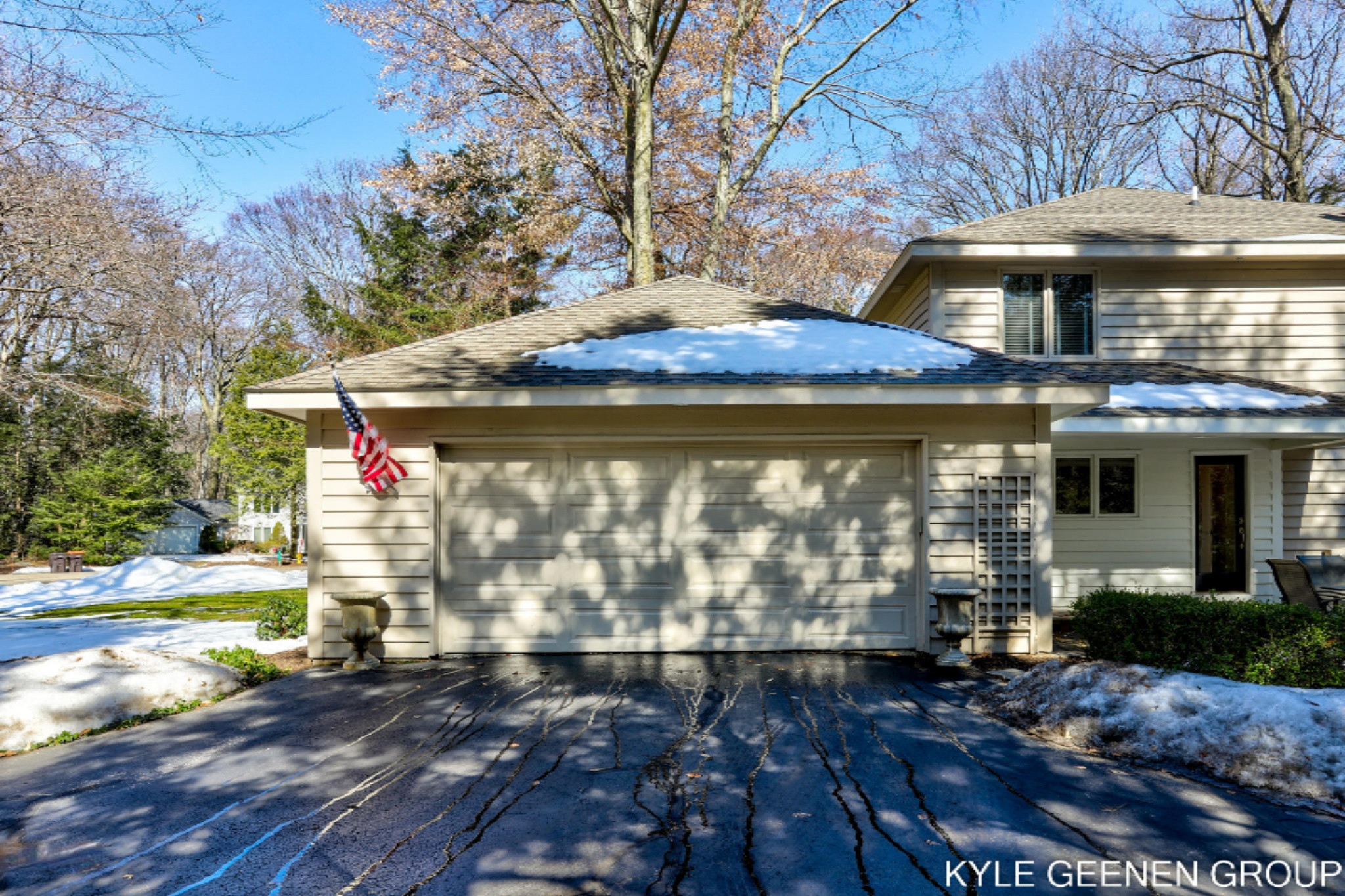 1183 Silverstone Road Holland, MI 49424 - Photo 73 of 94 1183 Silverstone Rd, Holland-9