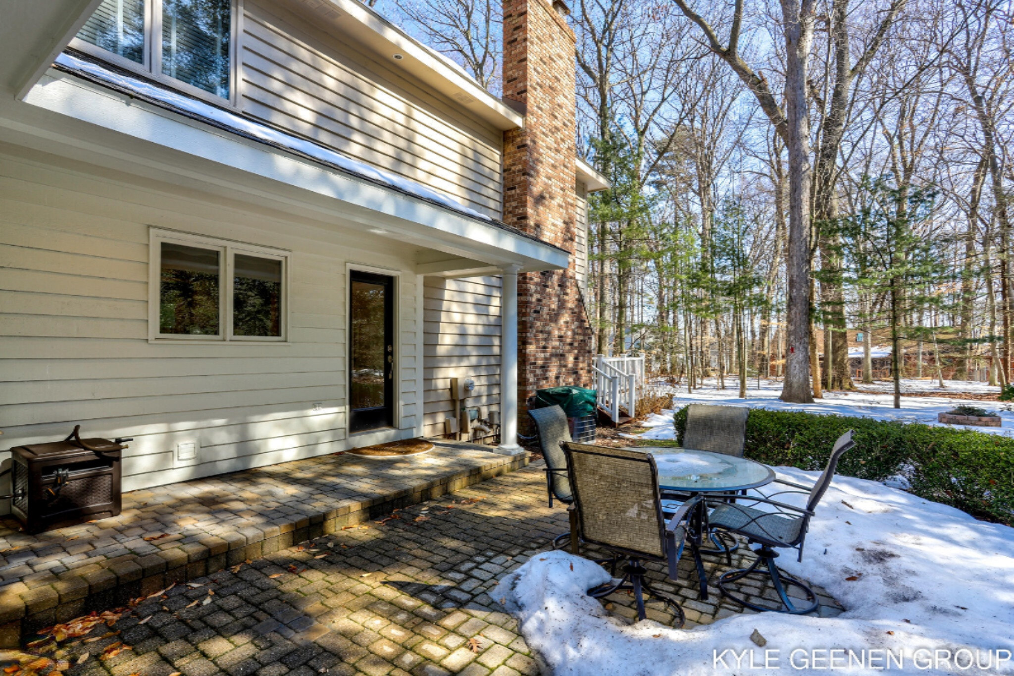 1183 Silverstone Road Holland, MI 49424 - Photo 74 of 94 1183 Silverstone Rd, Holland-10