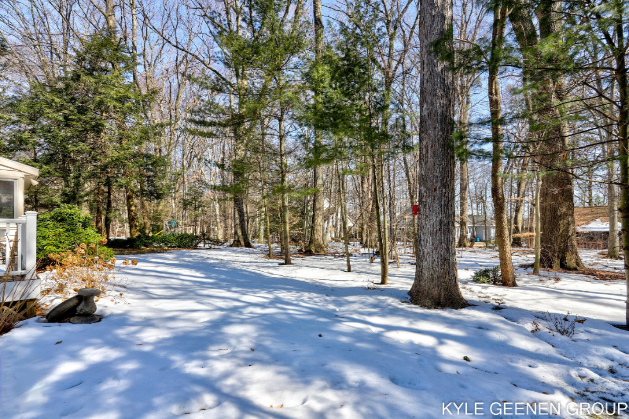 1183 Silverstone Road Holland, MI 49424 - Photo 76 of 94 1183 Silverstone Rd, Holland-12