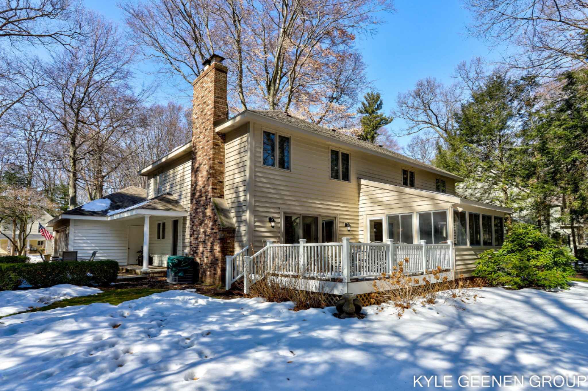 1183 Silverstone Road Holland, MI 49424 - Photo 77 of 94 1183 Silverstone Rd, Holland-13