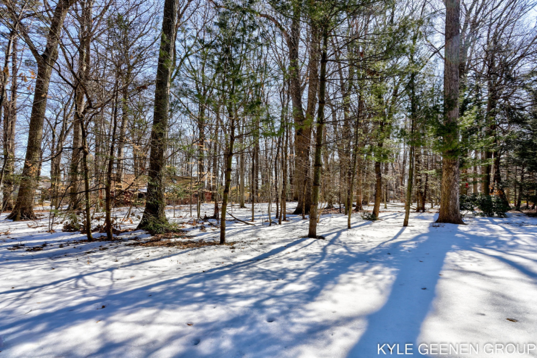 1183 Silverstone Road Holland, MI 49424 - Photo 80 of 94 1183 Silverstone Rd, Holland-16