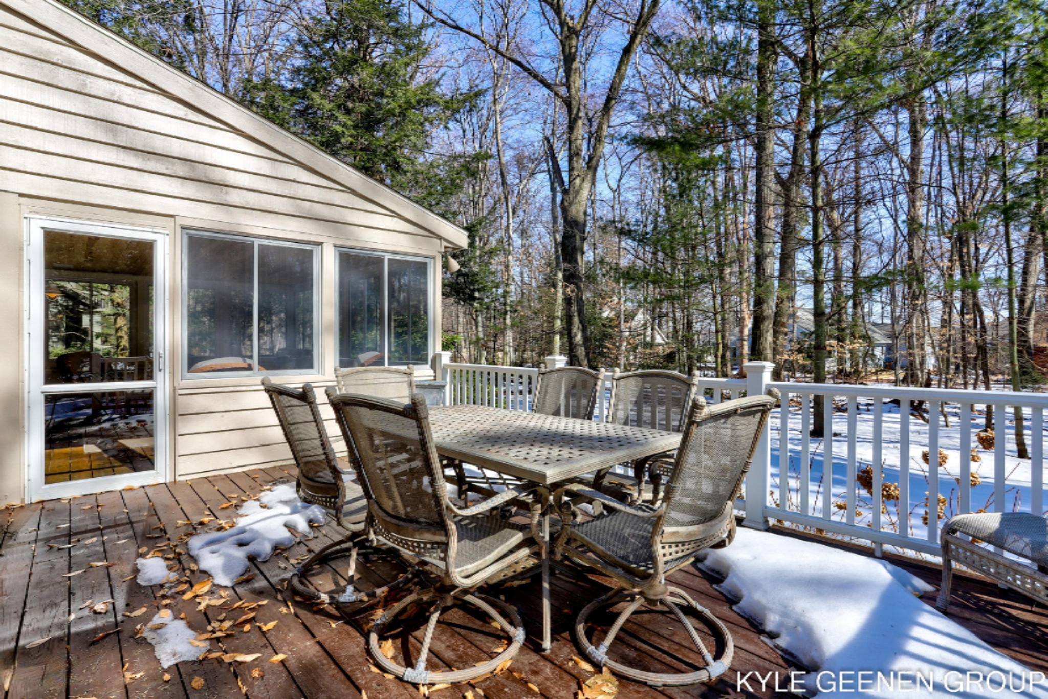 1183 Silverstone Road Holland, MI 49424 - Photo 81 of 94 1183 Silverstone Rd, Holland-17