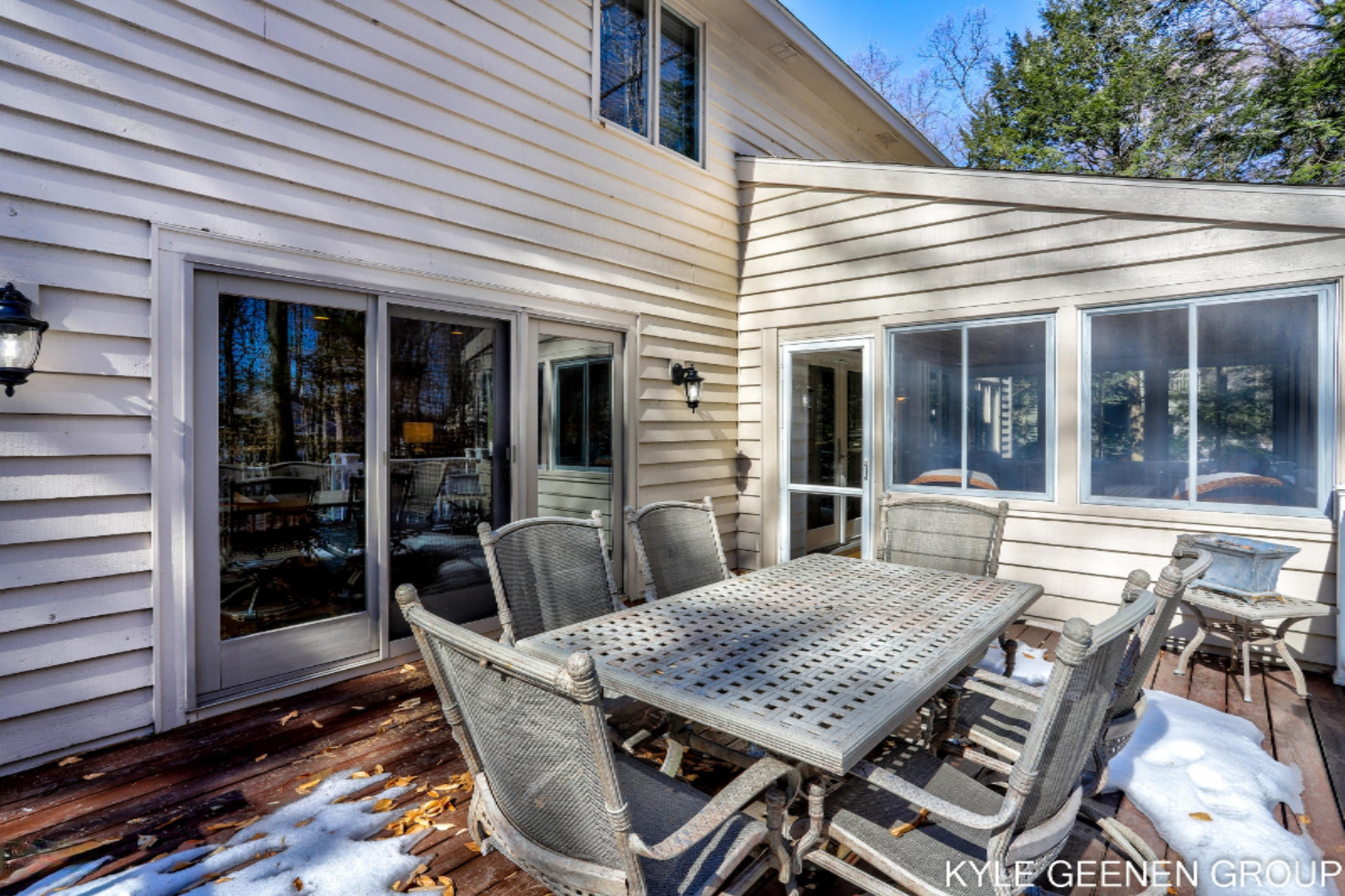 1183 Silverstone Road Holland, MI 49424 - Photo 82 of 94 1183 Silverstone Rd, Holland-18