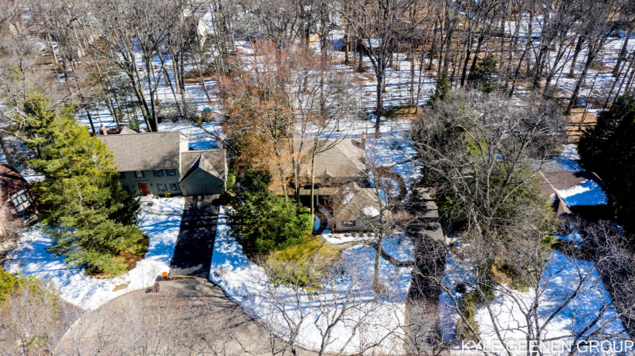 1183 Silverstone Road Holland, MI 49424 - Photo 84 of 94 1183 Silverstone Rd, Holland-21