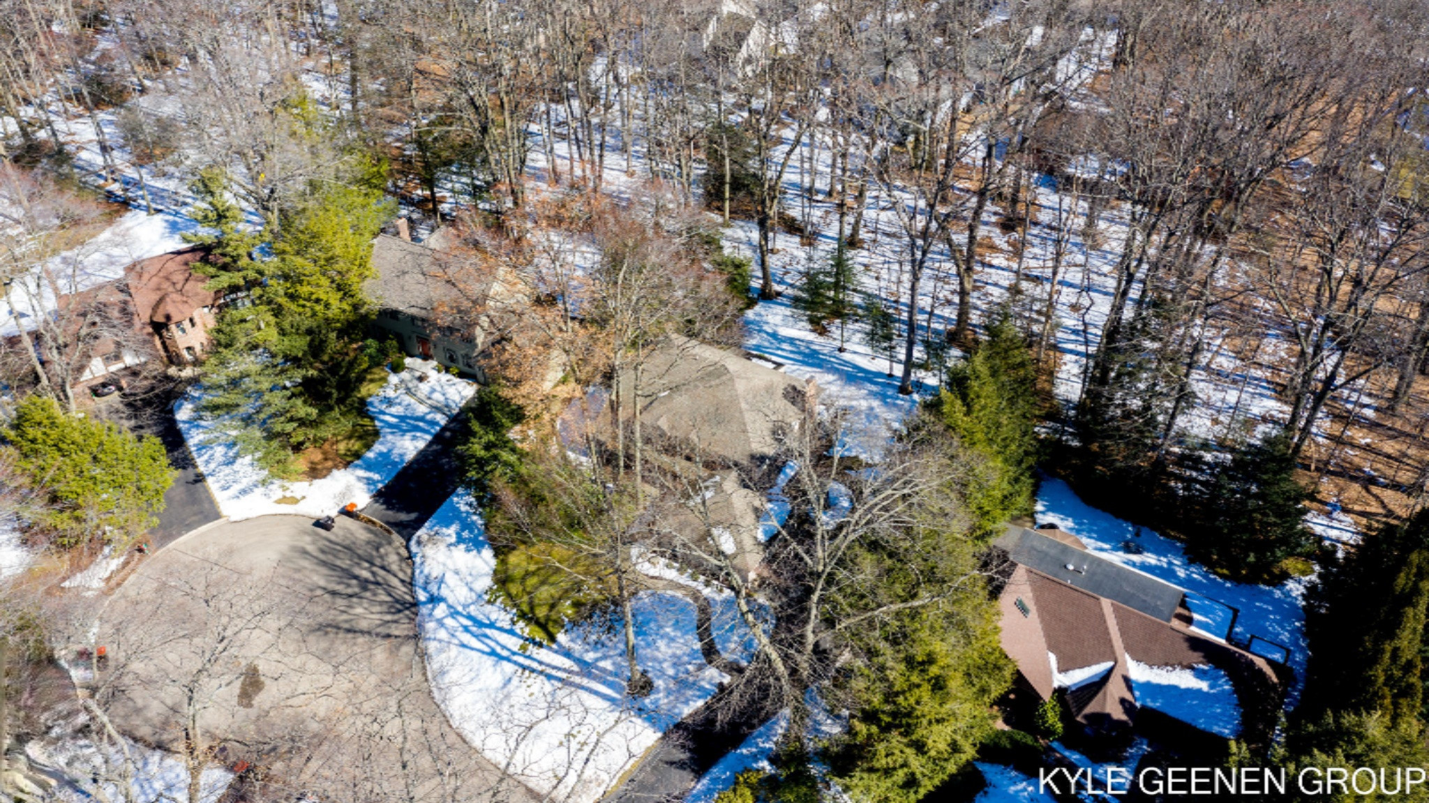 1183 Silverstone Road Holland, MI 49424 - Photo 85 of 94 1183 Silverstone Rd, Holland-22