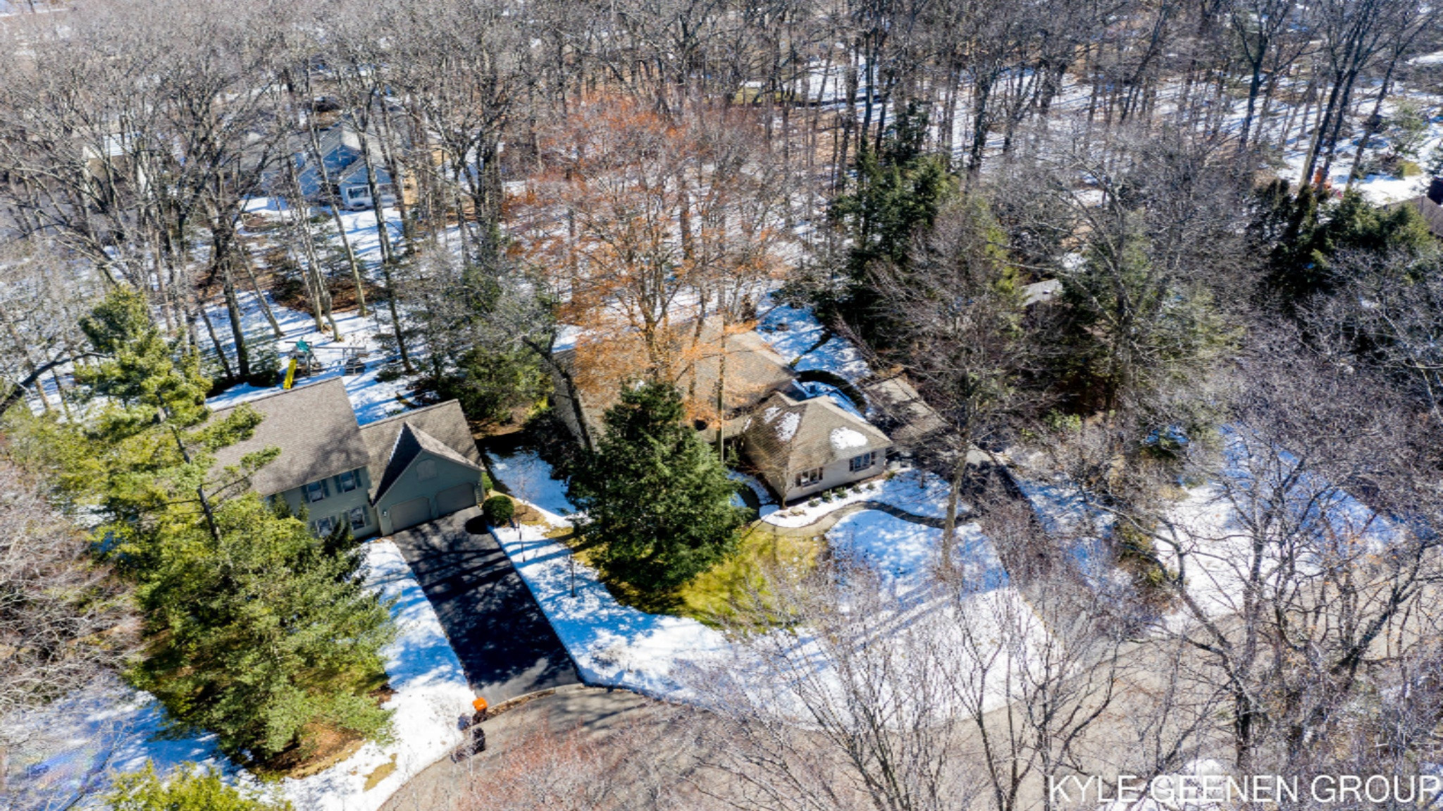 1183 Silverstone Road Holland, MI 49424 - Photo 86 of 94 1183 Silverstone Rd, Holland-23