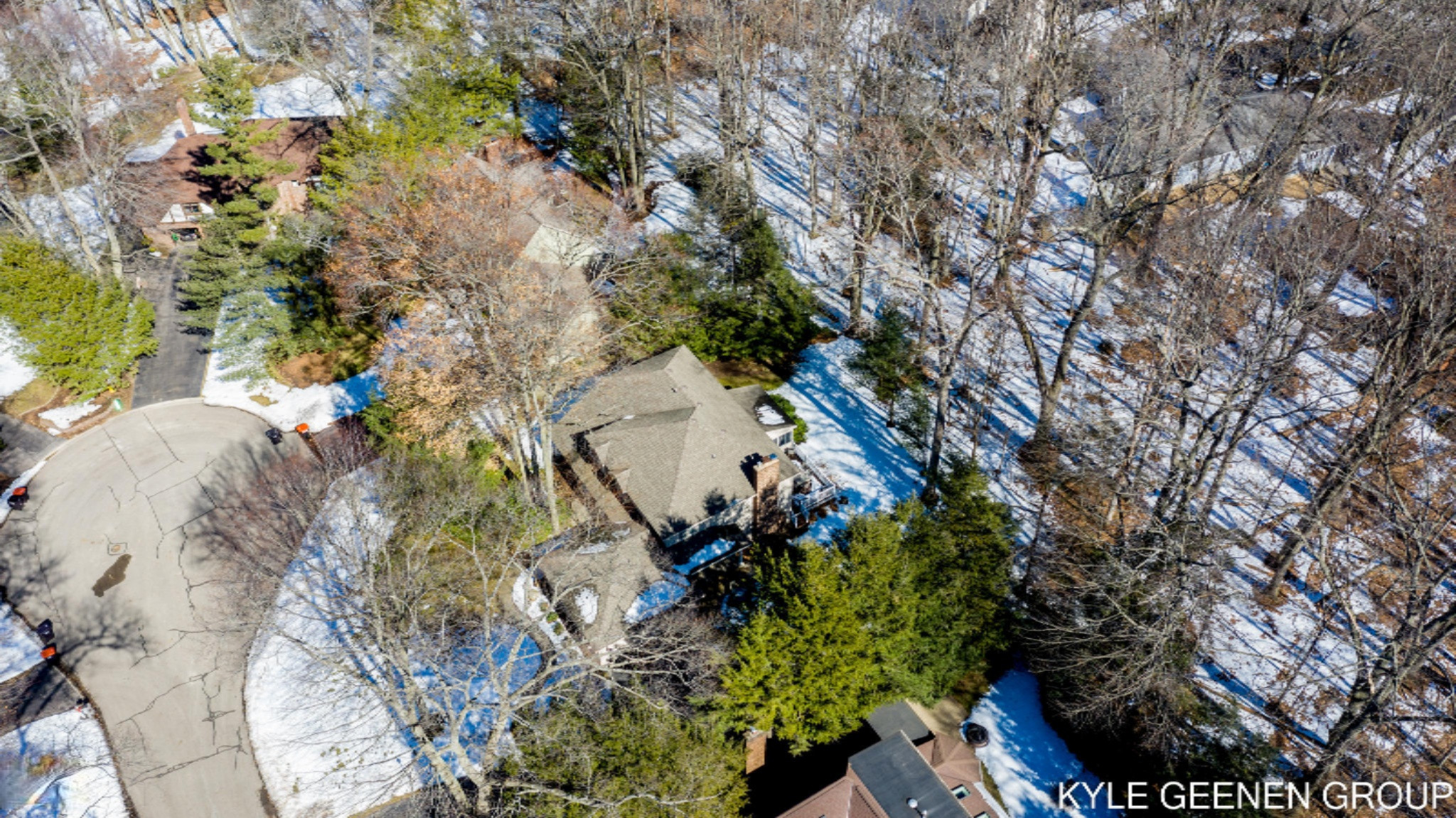 1183 Silverstone Road Holland, MI 49424 - Photo 87 of 94 1183 Silverstone Rd, Holland-24