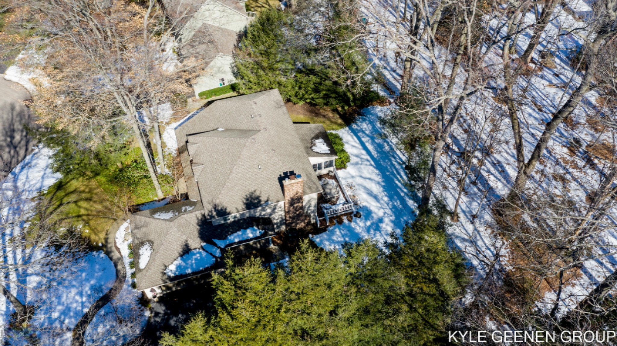 1183 Silverstone Road Holland, MI 49424 - Photo 88 of 94 1183 Silverstone Rd, Holland-25