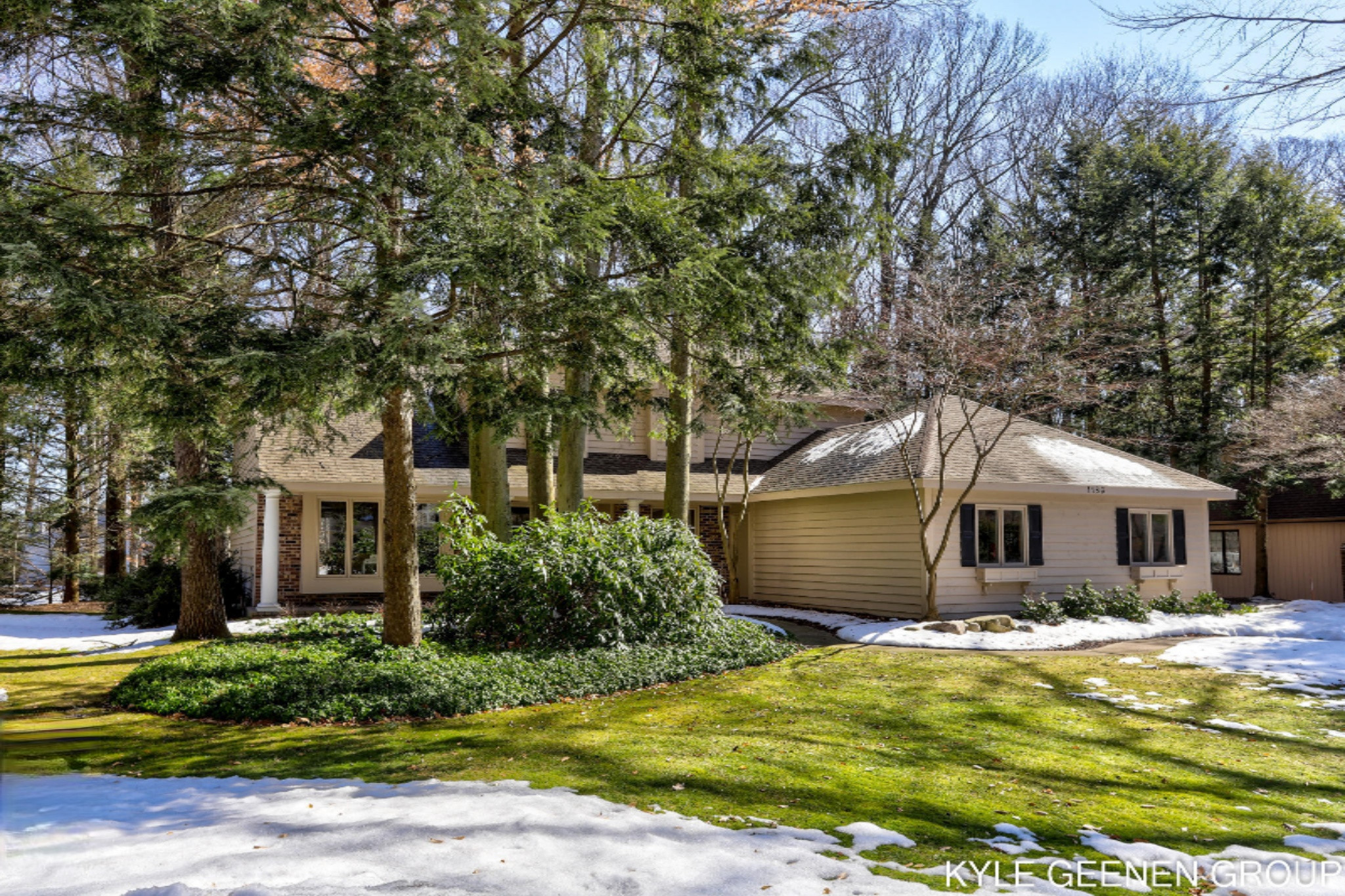 1183 Silverstone Road Holland, MI 49424 - Photo 94 of 94 1183 Silverstone Rd, Holland-1