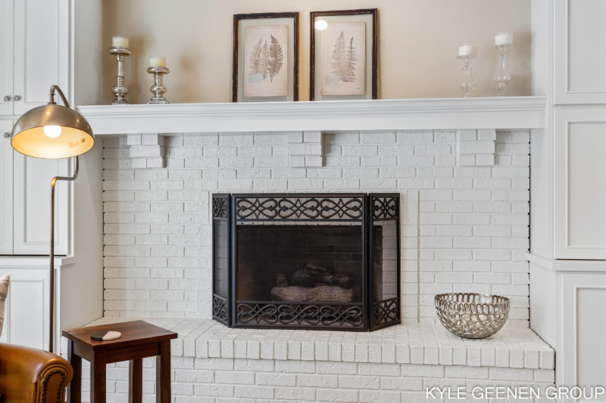 1183 Silverstone Road Holland, MI 49424 - Photo 10 of 94 1183 Silverstone Rd, Holland-35