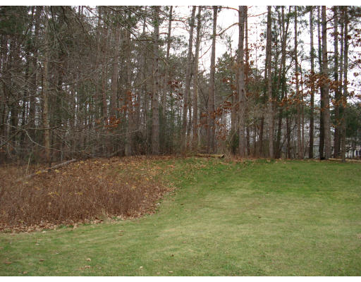 18 Walker Road Topsfield, MA 01983 - Photo 11 of 12 Gallery Image 11