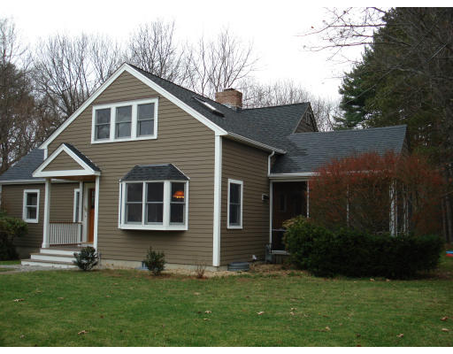 18 Walker Road Topsfield, MA 01983 - Photo 12 of 12 Gallery Image 12