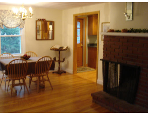 18 Walker Road Topsfield, MA 01983 - Photo 8 of 12 Gallery Image 8