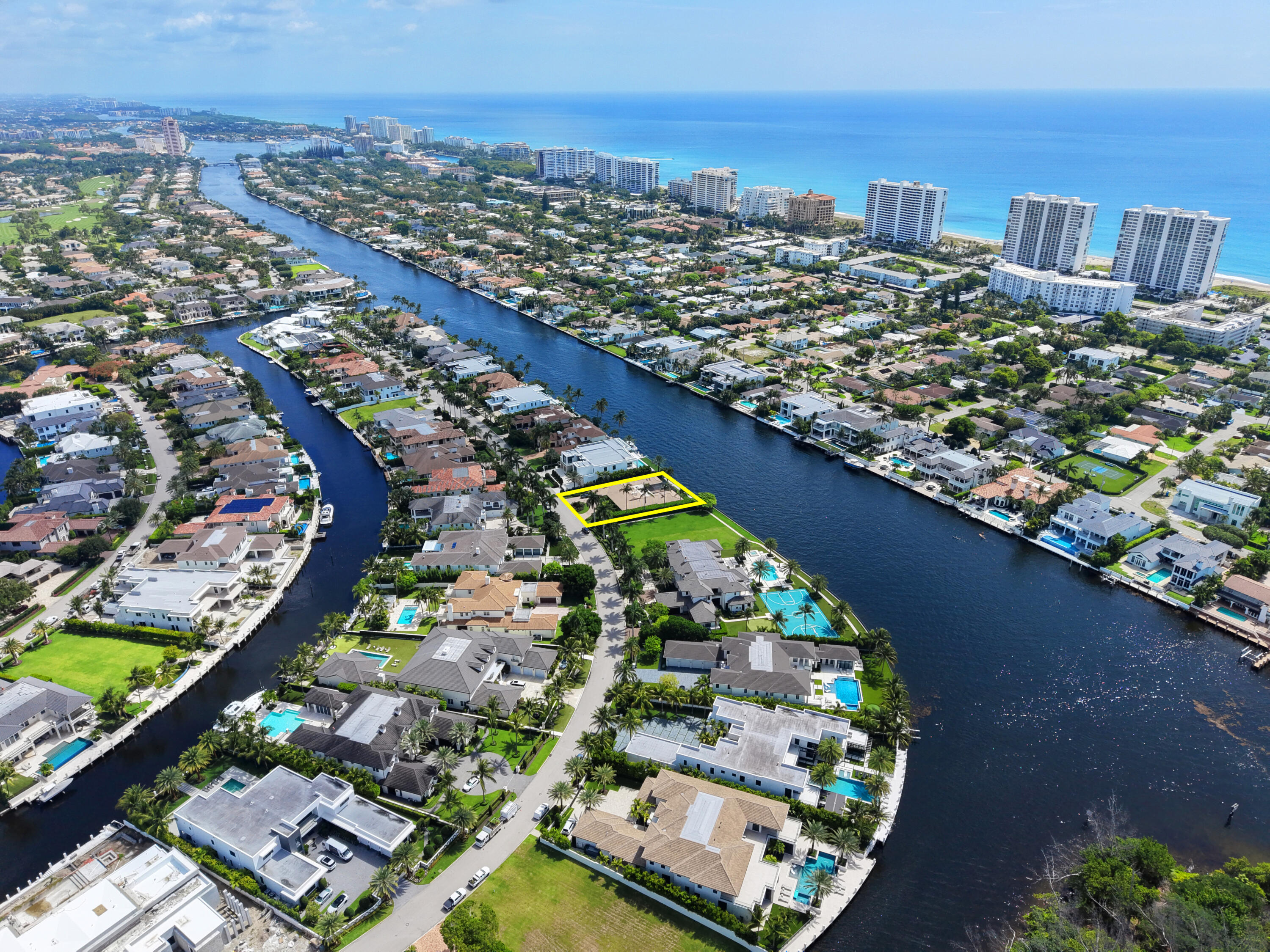 432_E_Alexander_Palm_Road_Aerial_04