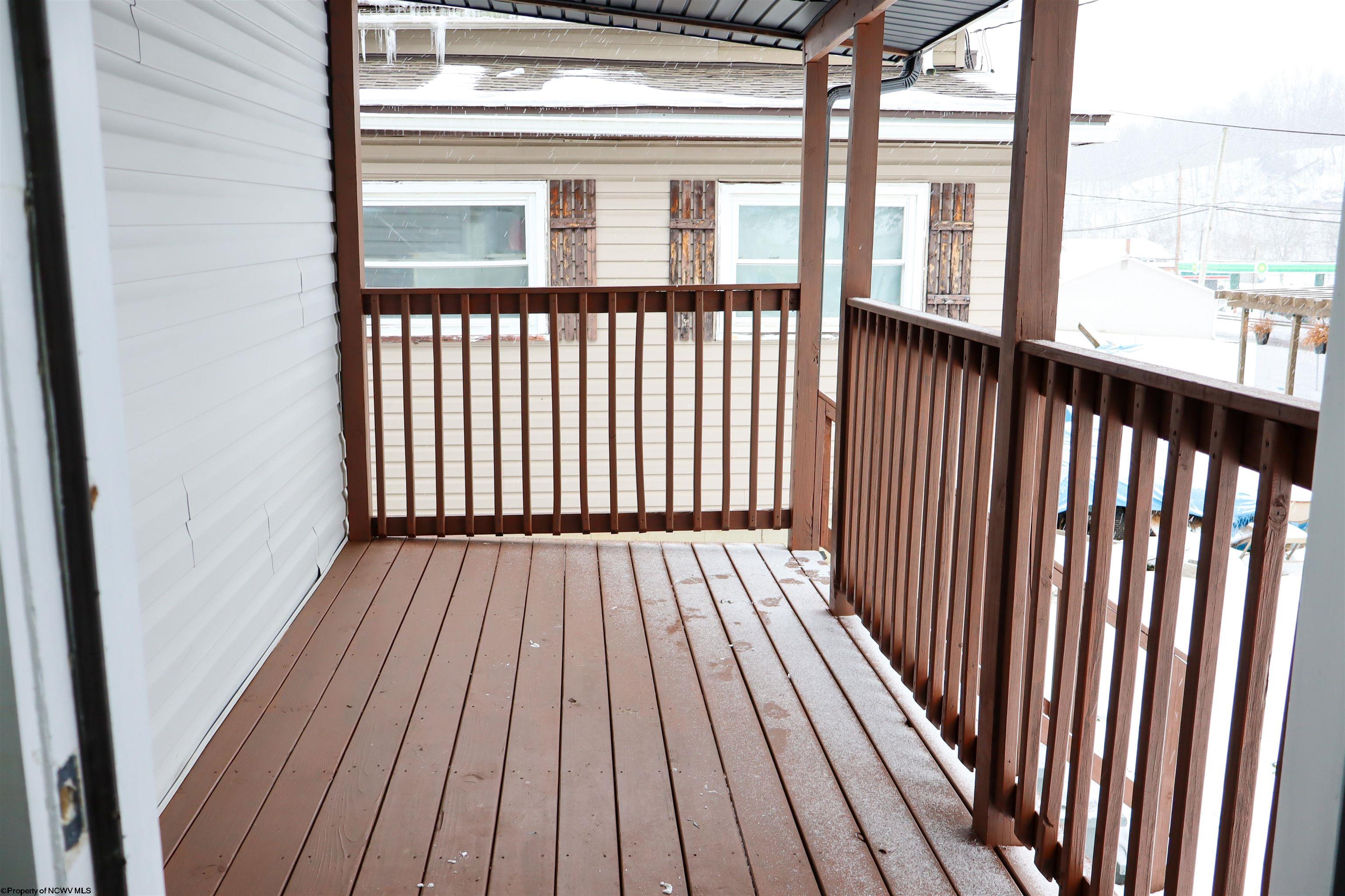 41 Jasper Street Rivesville, WV 26588 - Photo 27 of 34 Gallery Image 27