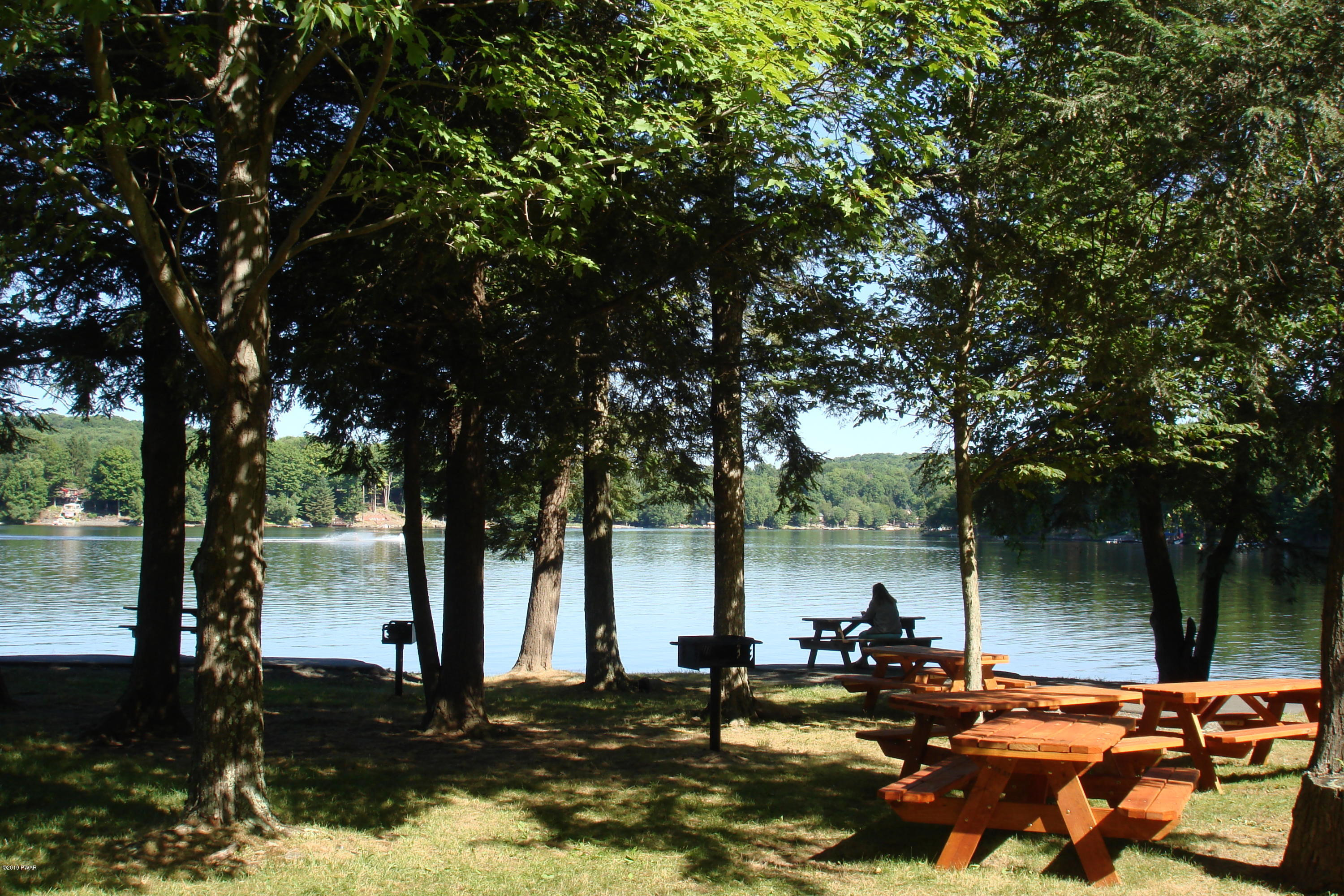 36 Wedge Road Lake Ariel, PA 18436 - Photo 42 of 44 Picnic