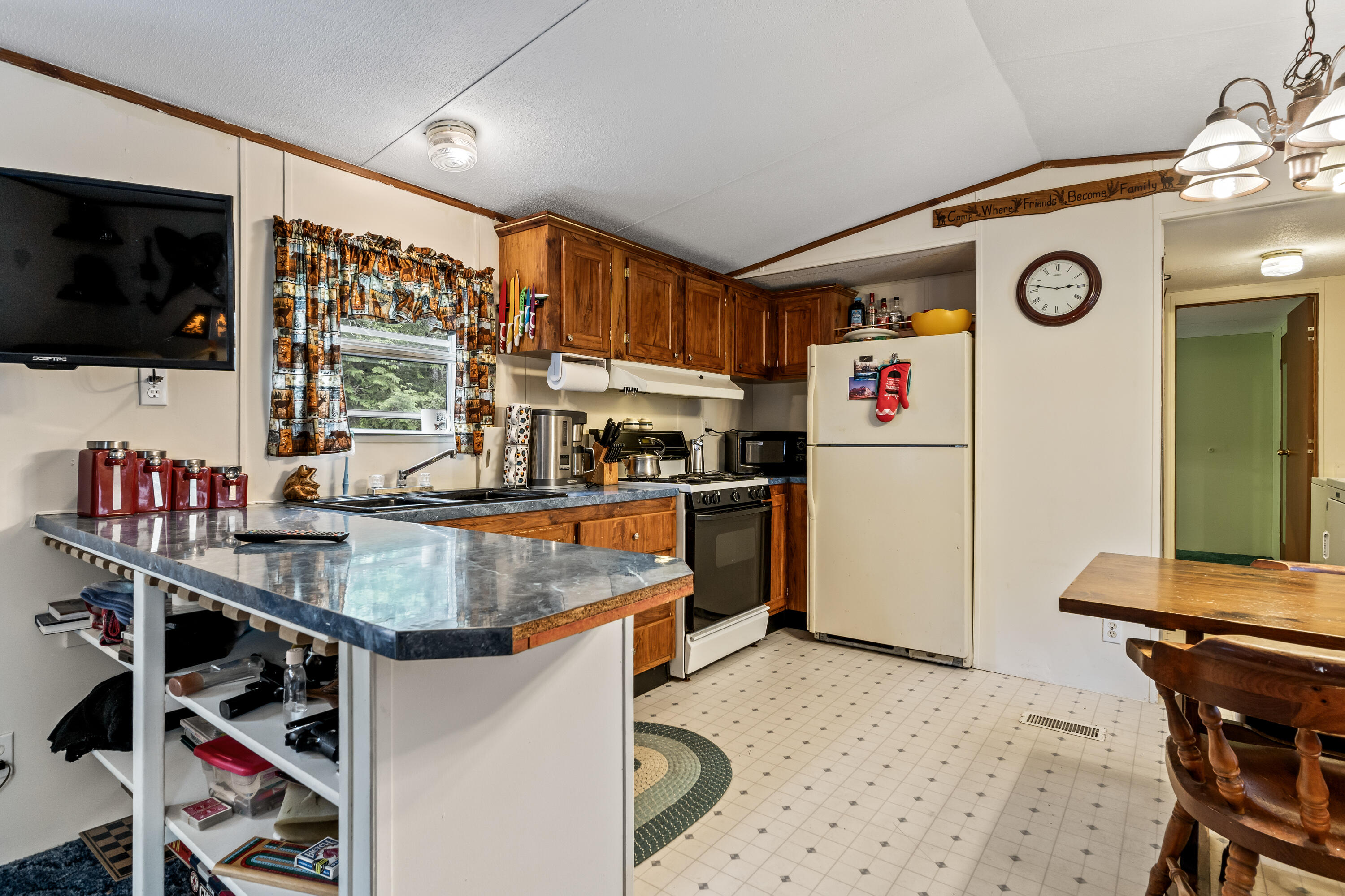 13 Fowler Road Thorndike, ME 04986 - Photo 18 of 38 13 Fowler Rd_129