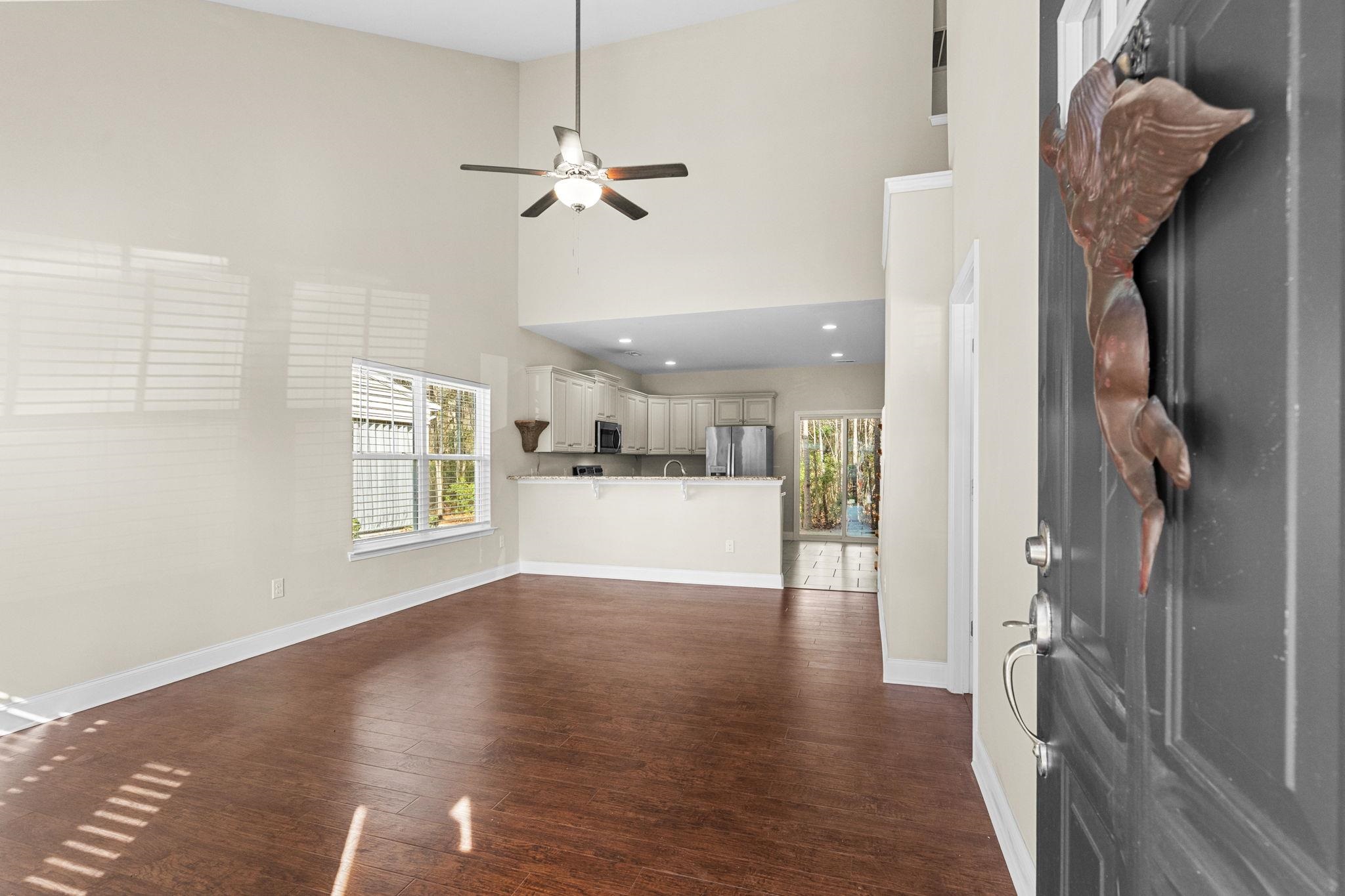 1086 Dinger Court, Unit 1 Myrtle Beach, SC 29588 - Photo 5 of 56