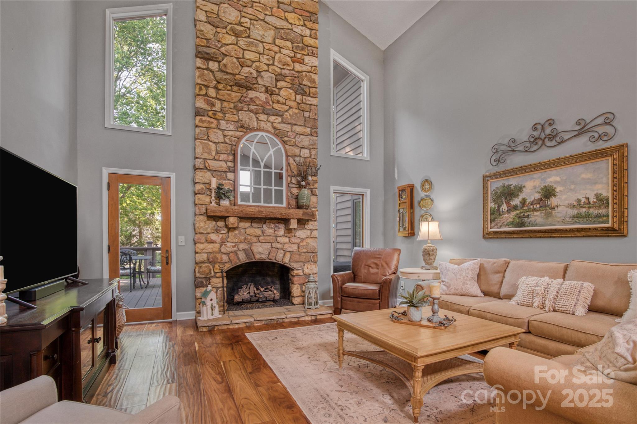 10315 Washam Potts Road Cornelius, NC 28031 - Photo 11 of 36 Gallery Image 11