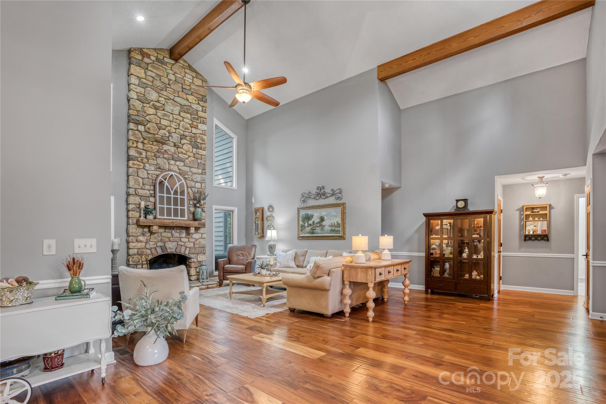 10315 Washam Potts Road Cornelius, NC 28031 - Photo 12 of 36 Gallery Image 12