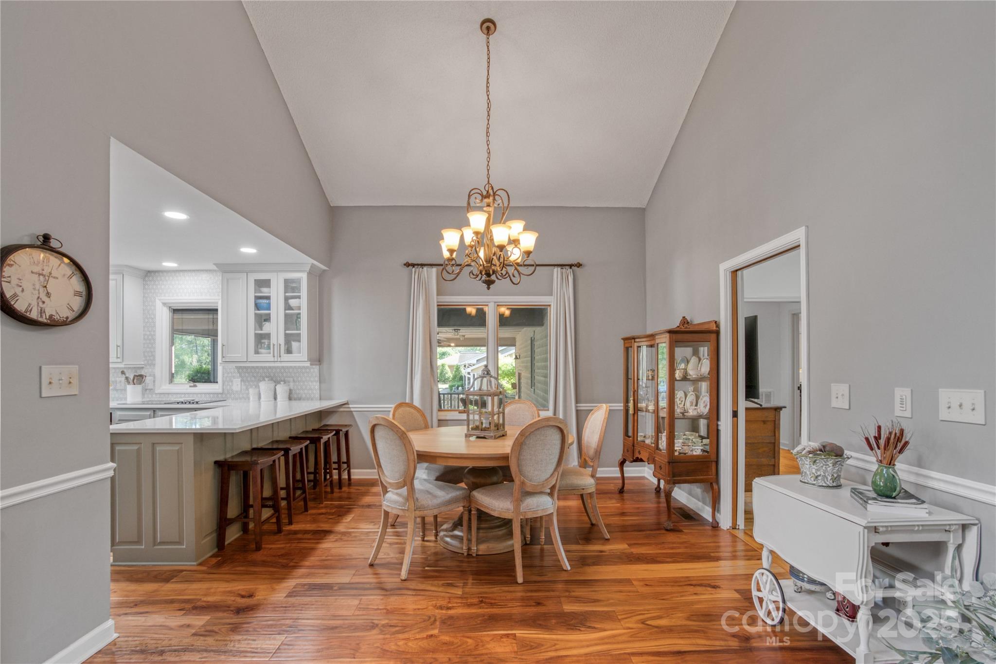 10315 Washam Potts Road Cornelius, NC 28031 - Photo 13 of 36 Gallery Image 13