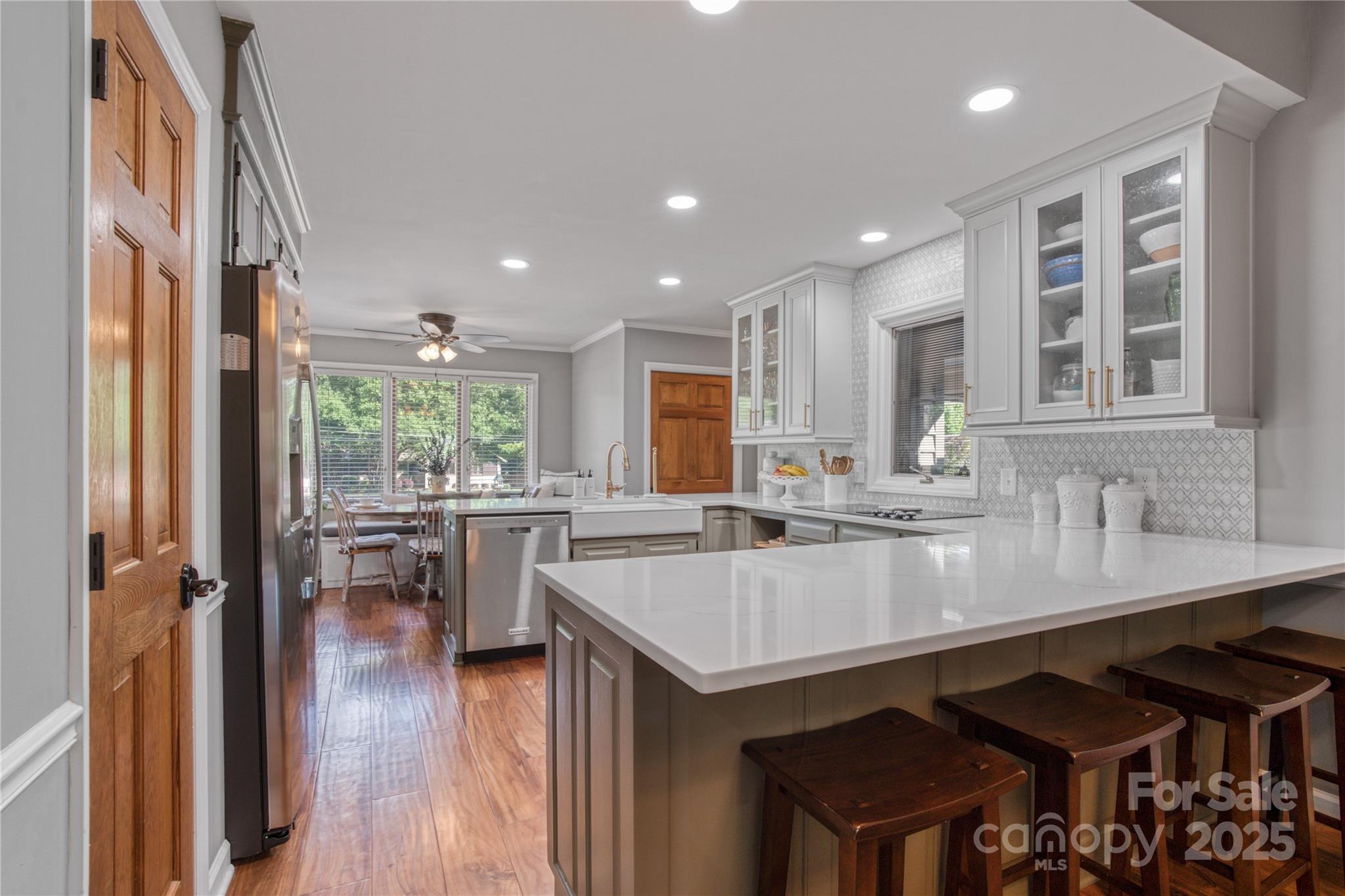 10315 Washam Potts Road Cornelius, NC 28031 - Photo 14 of 36 Gallery Image 14
