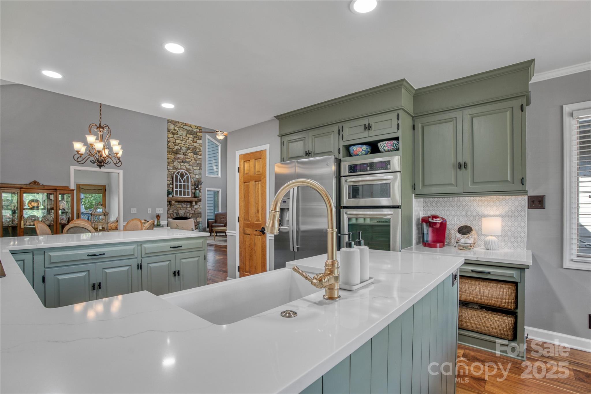 10315 Washam Potts Road Cornelius, NC 28031 - Photo 17 of 36 Gallery Image 17