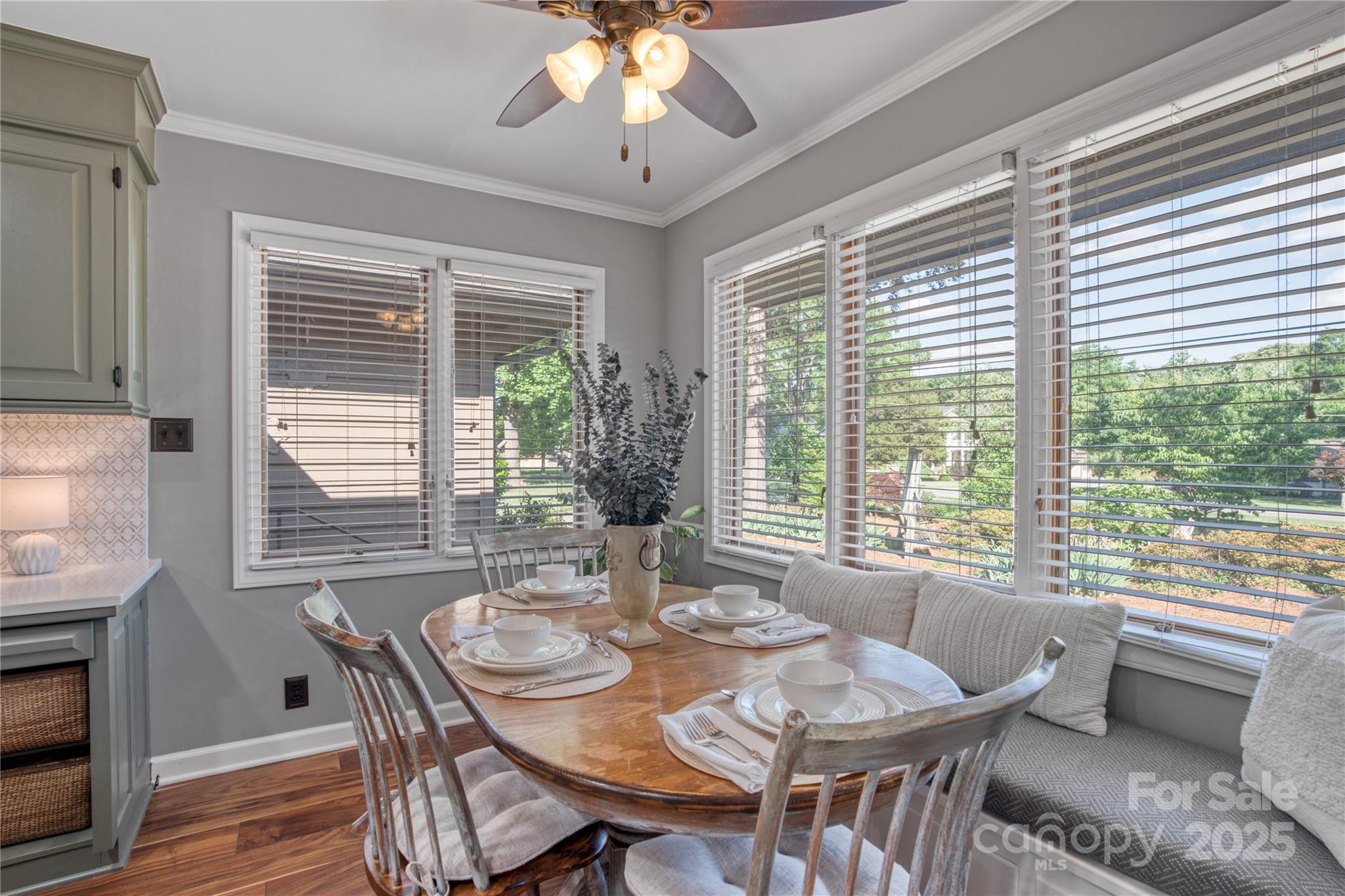 10315 Washam Potts Road Cornelius, NC 28031 - Photo 18 of 36 Gallery Image 18
