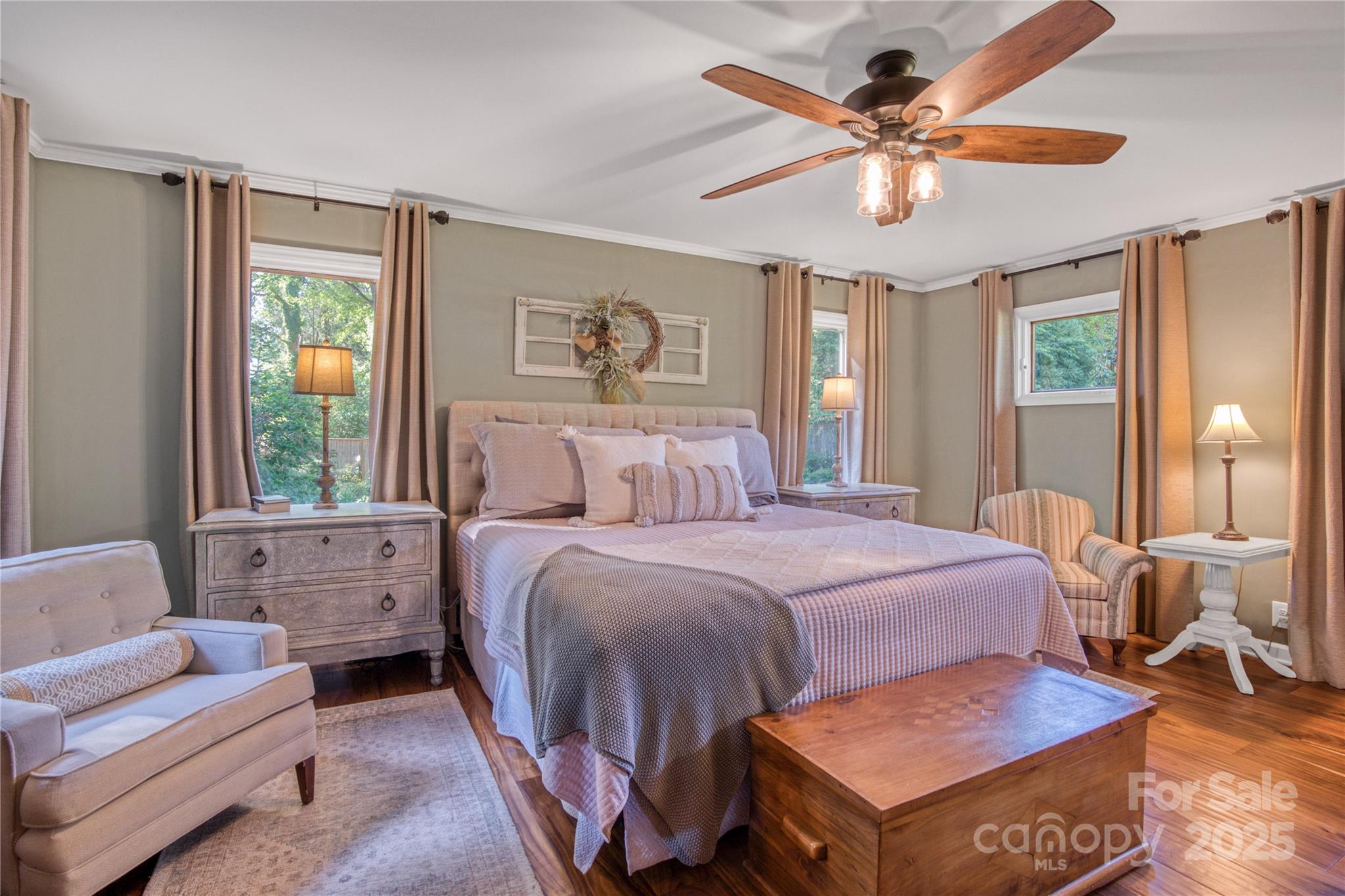 10315 Washam Potts Road Cornelius, NC 28031 - Photo 20 of 36 Gallery Image 20