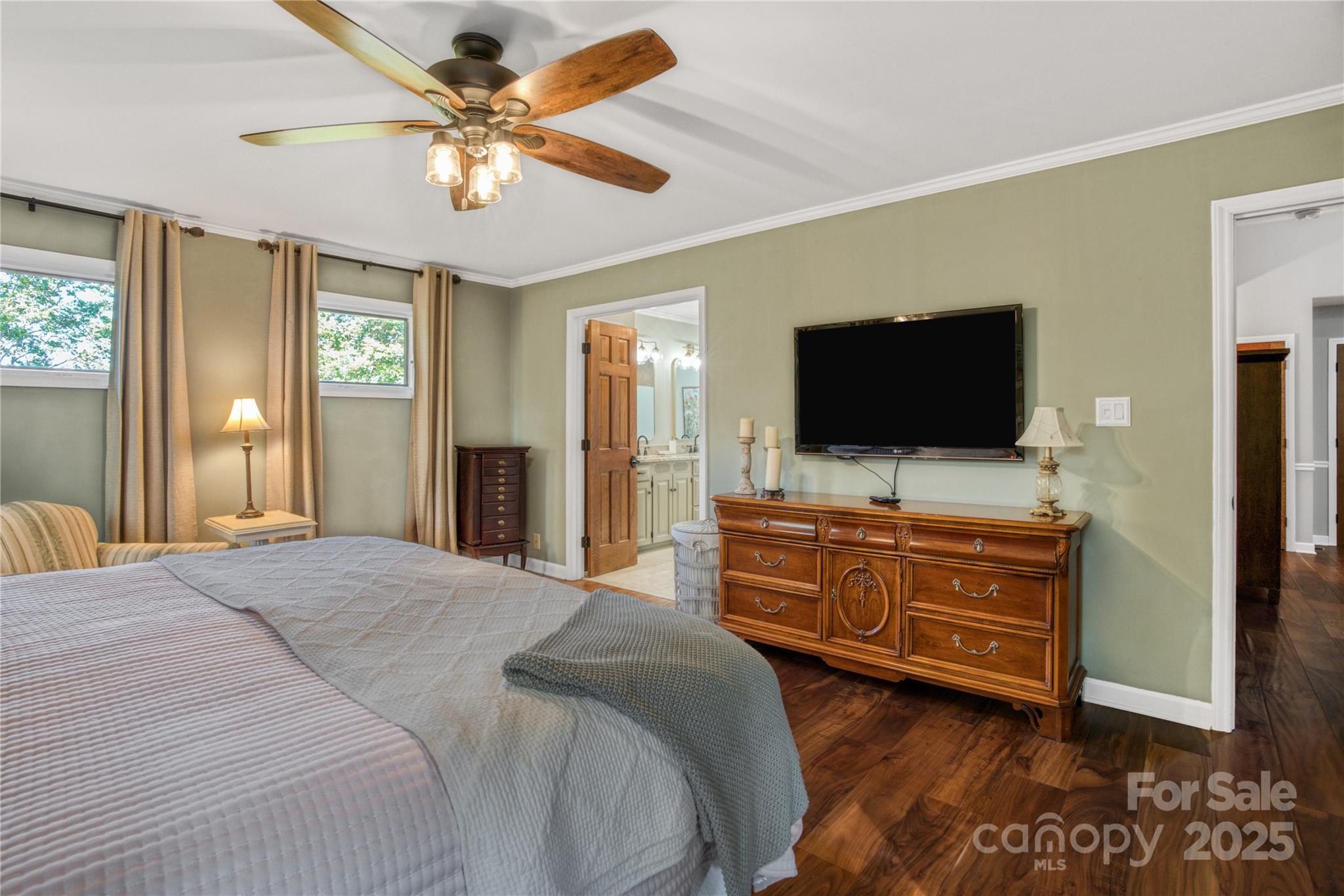 10315 Washam Potts Road Cornelius, NC 28031 - Photo 21 of 36 Gallery Image 21