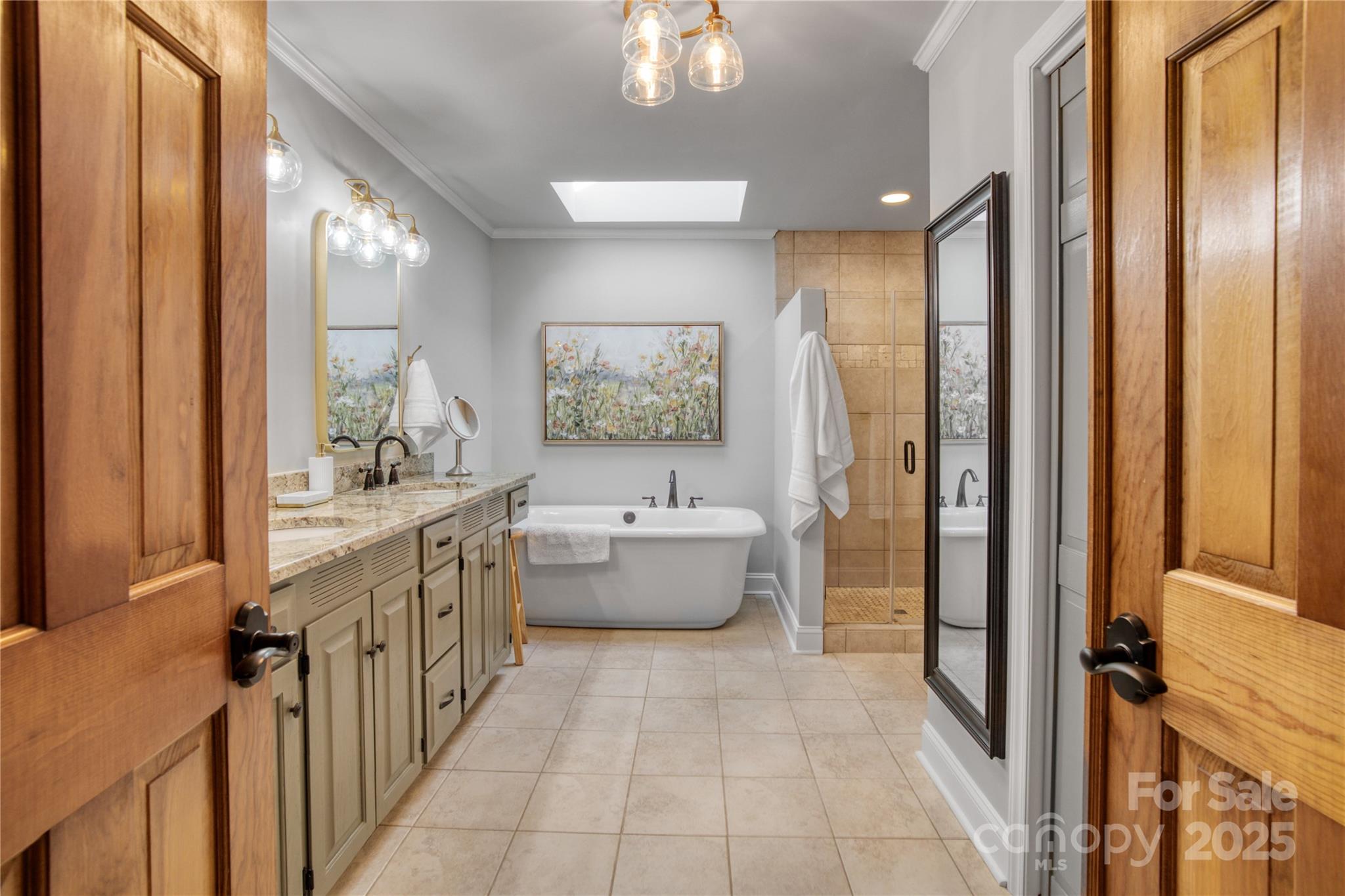 10315 Washam Potts Road Cornelius, NC 28031 - Photo 22 of 36 Gallery Image 22