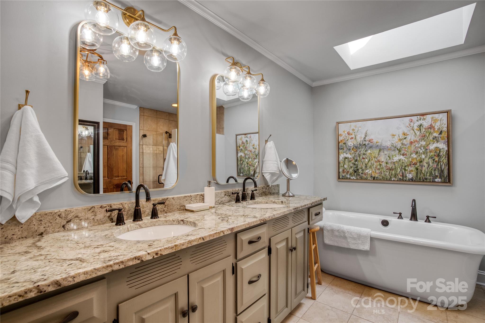10315 Washam Potts Road Cornelius, NC 28031 - Photo 23 of 36 Gallery Image 23