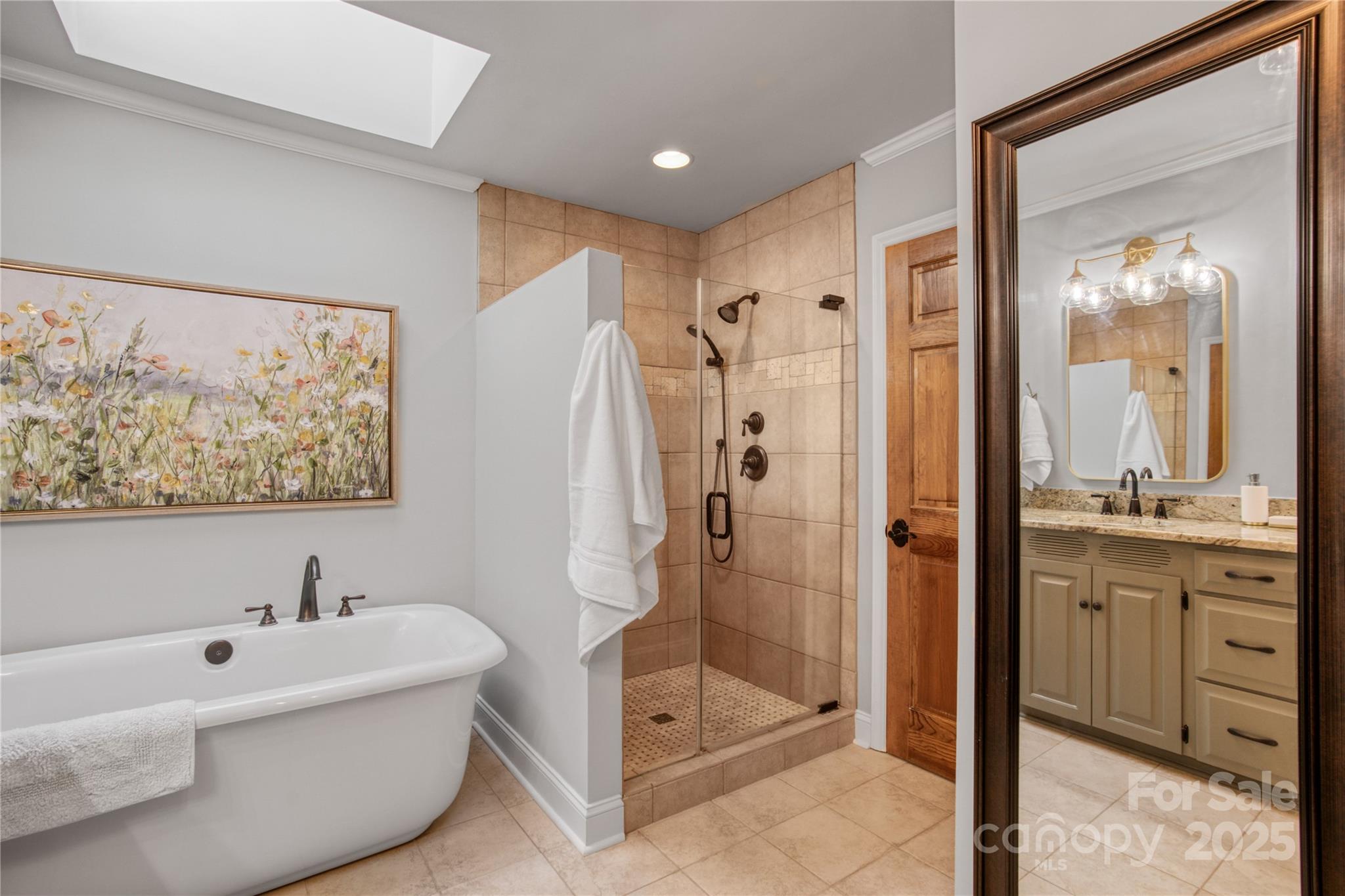 10315 Washam Potts Road Cornelius, NC 28031 - Photo 24 of 36 Gallery Image 24