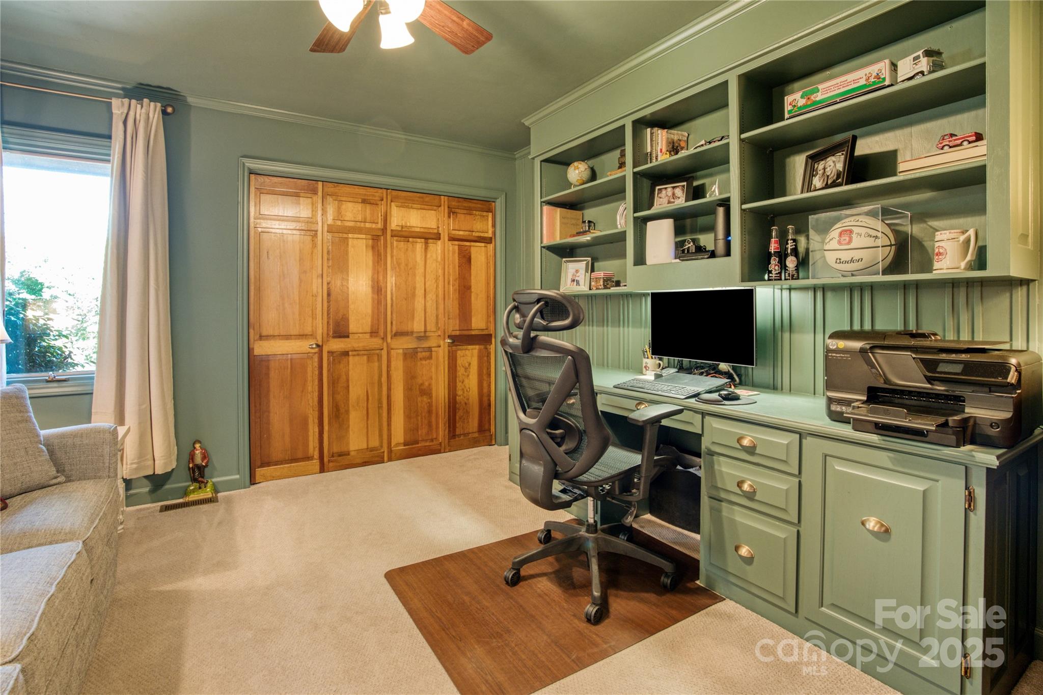 10315 Washam Potts Road Cornelius, NC 28031 - Photo 25 of 36 Gallery Image 25