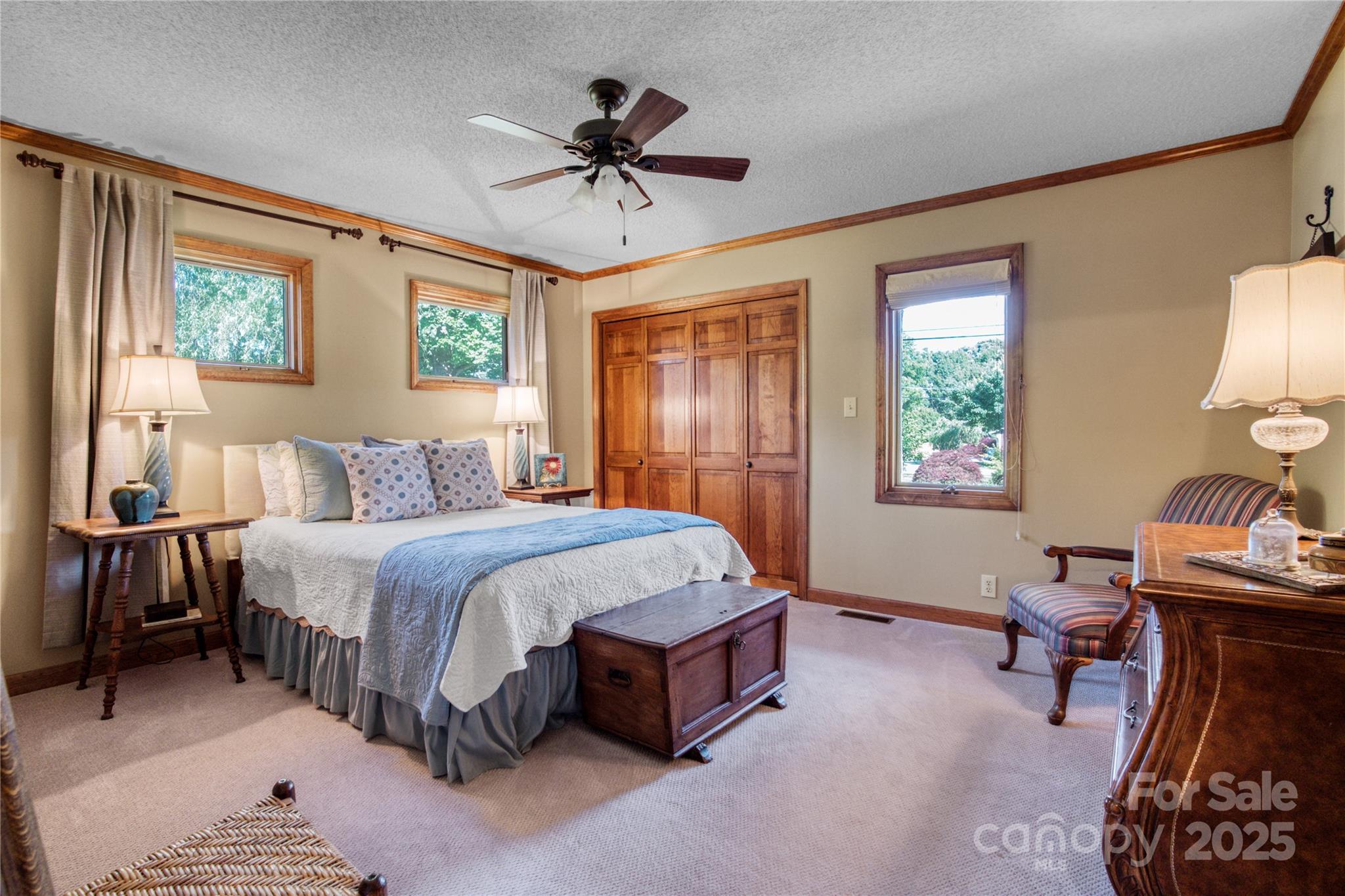 10315 Washam Potts Road Cornelius, NC 28031 - Photo 26 of 36 Gallery Image 26