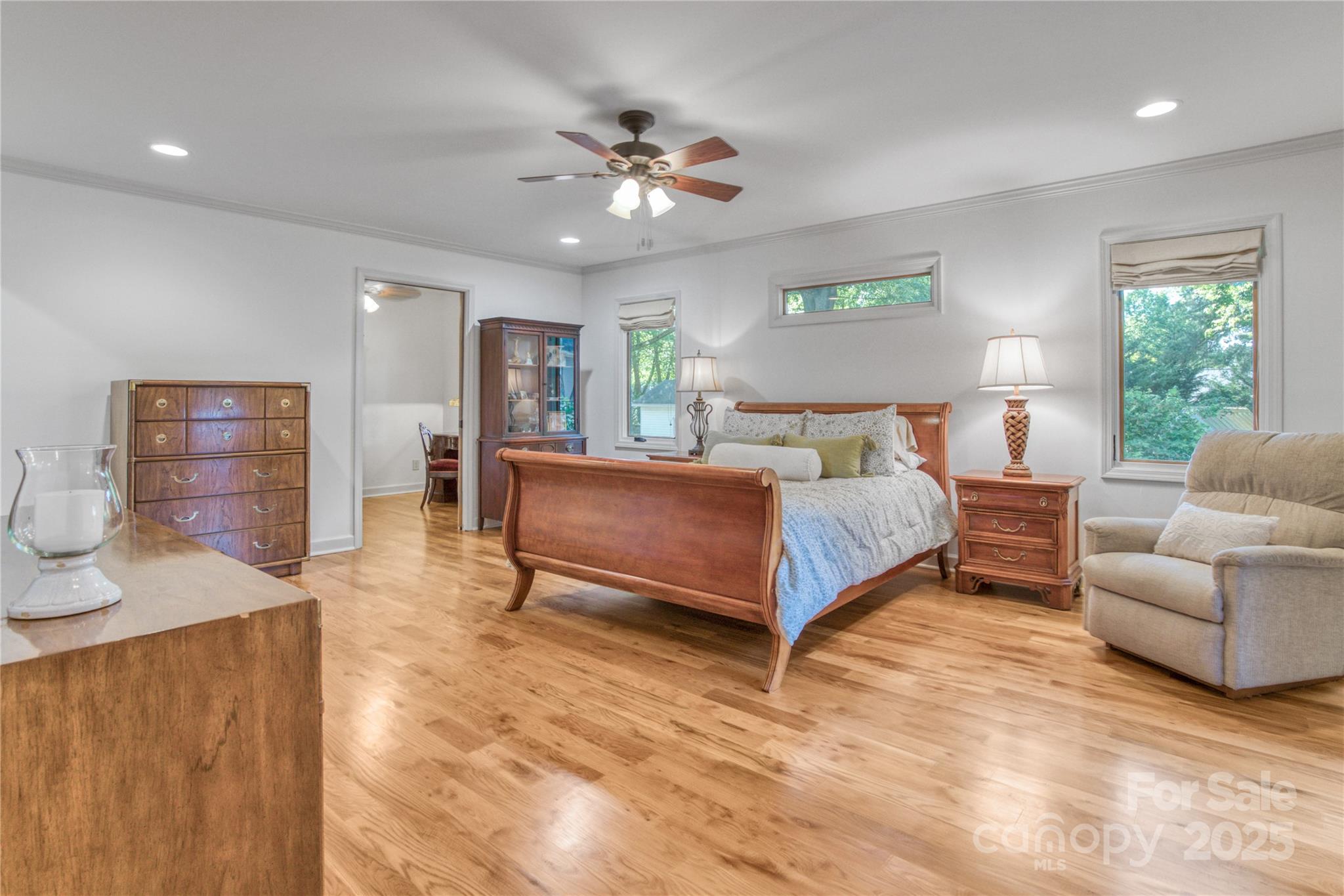 10315 Washam Potts Road Cornelius, NC 28031 - Photo 27 of 36 Gallery Image 27