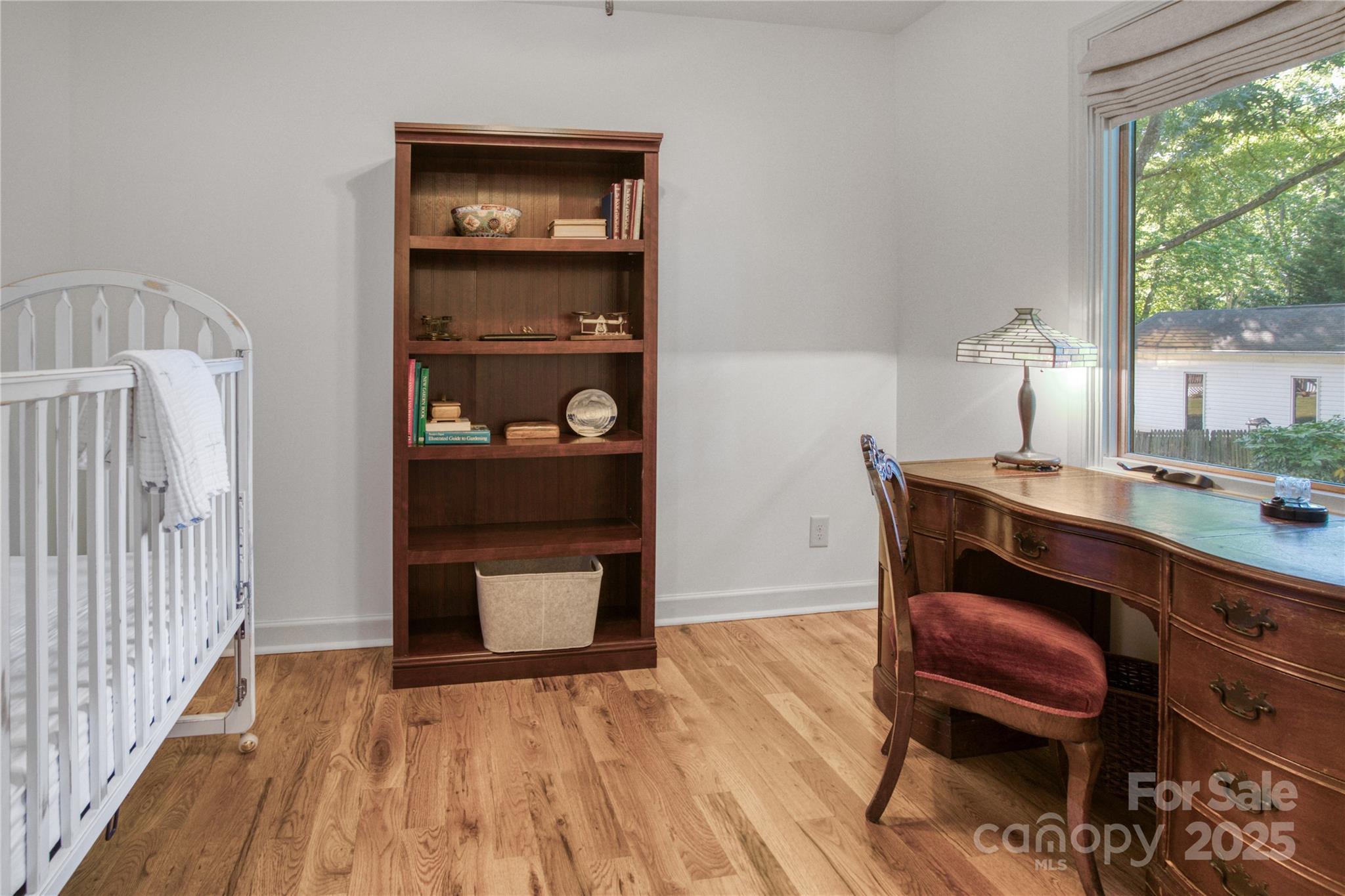 10315 Washam Potts Road Cornelius, NC 28031 - Photo 28 of 36 Gallery Image 28